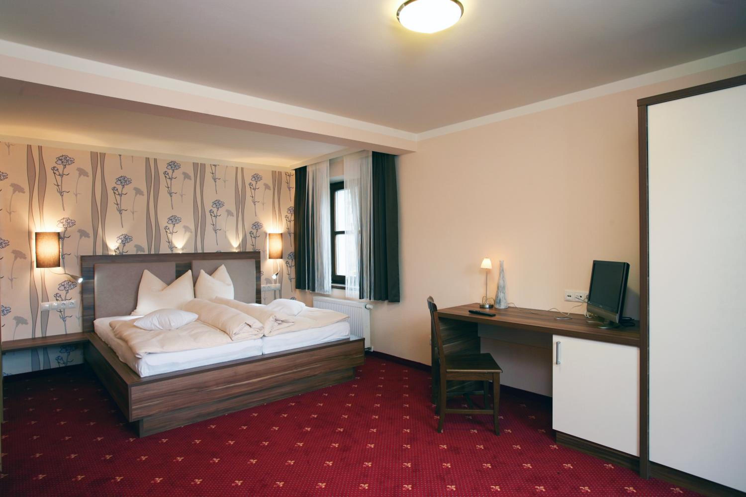 Landgasthof Zum Lang