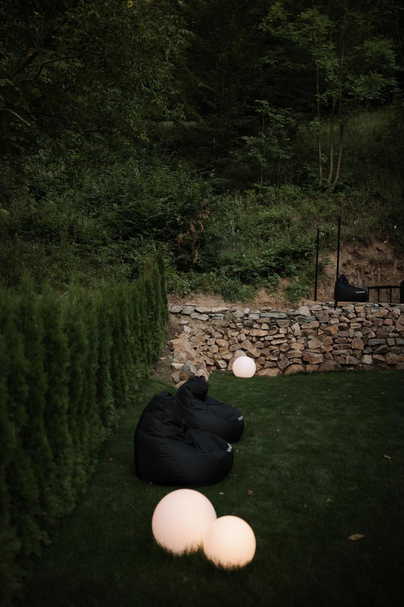 Photo 38