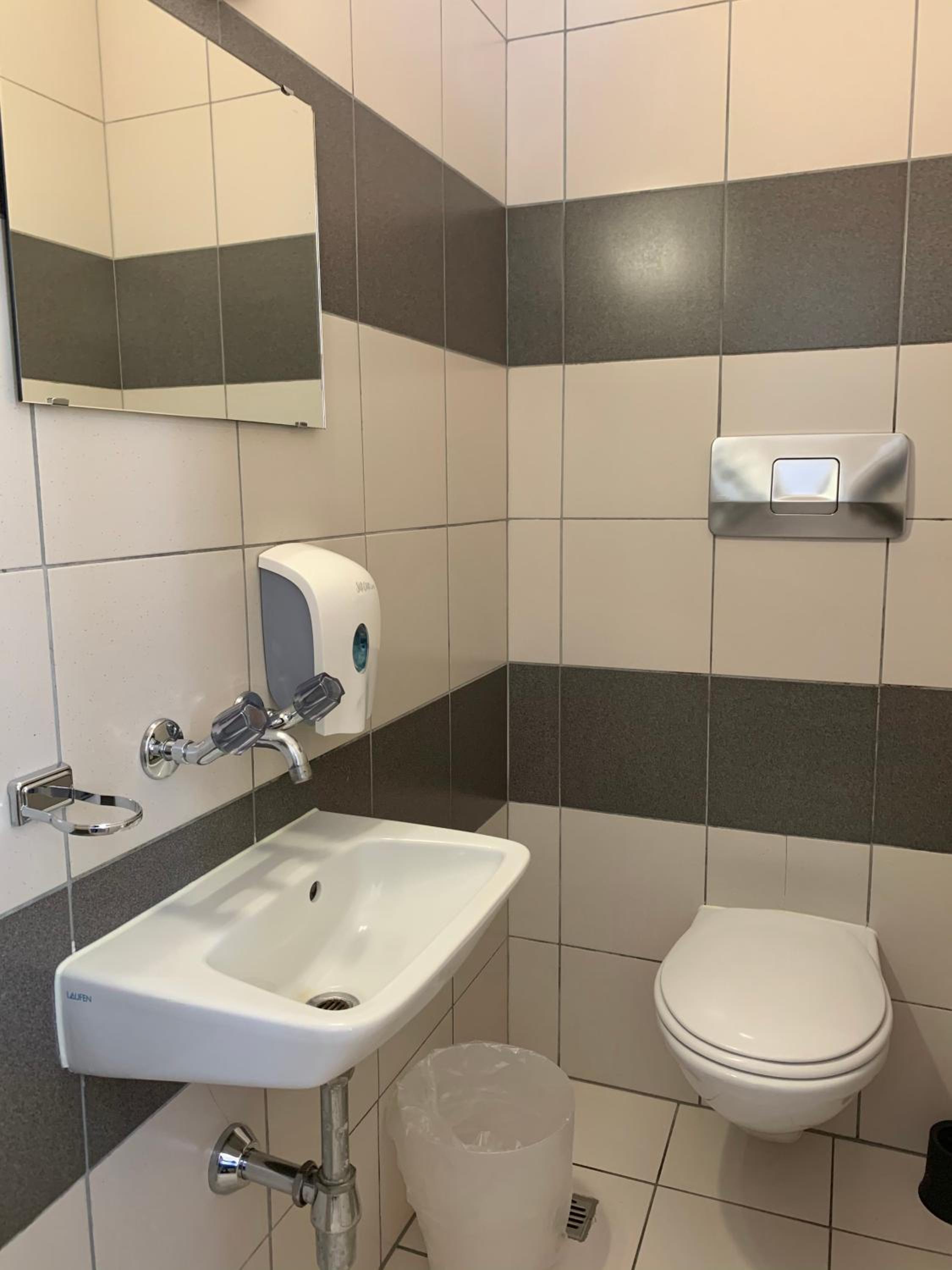Hotel&Hostel Montarina