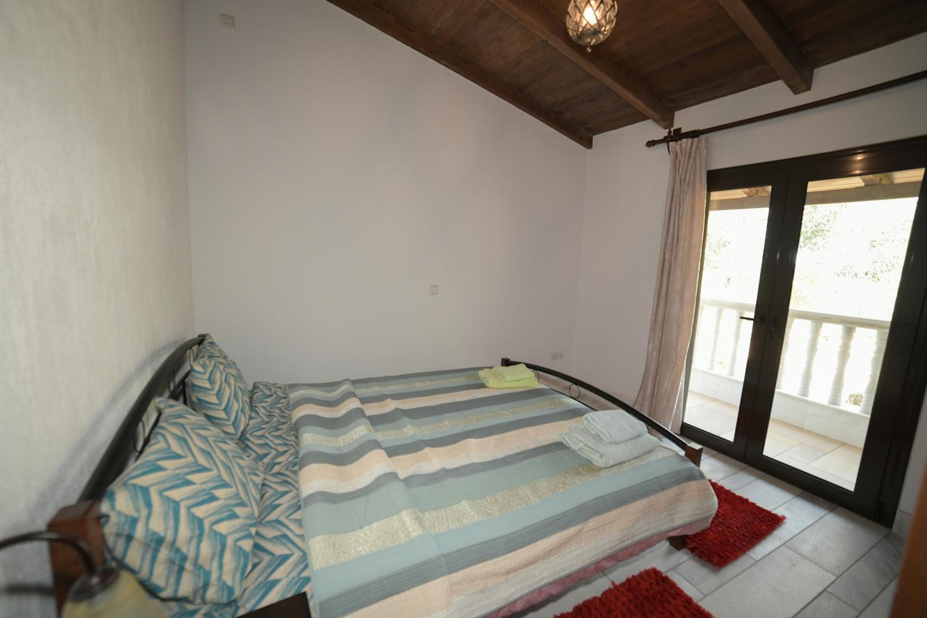 AnaMar Eternity House view 5