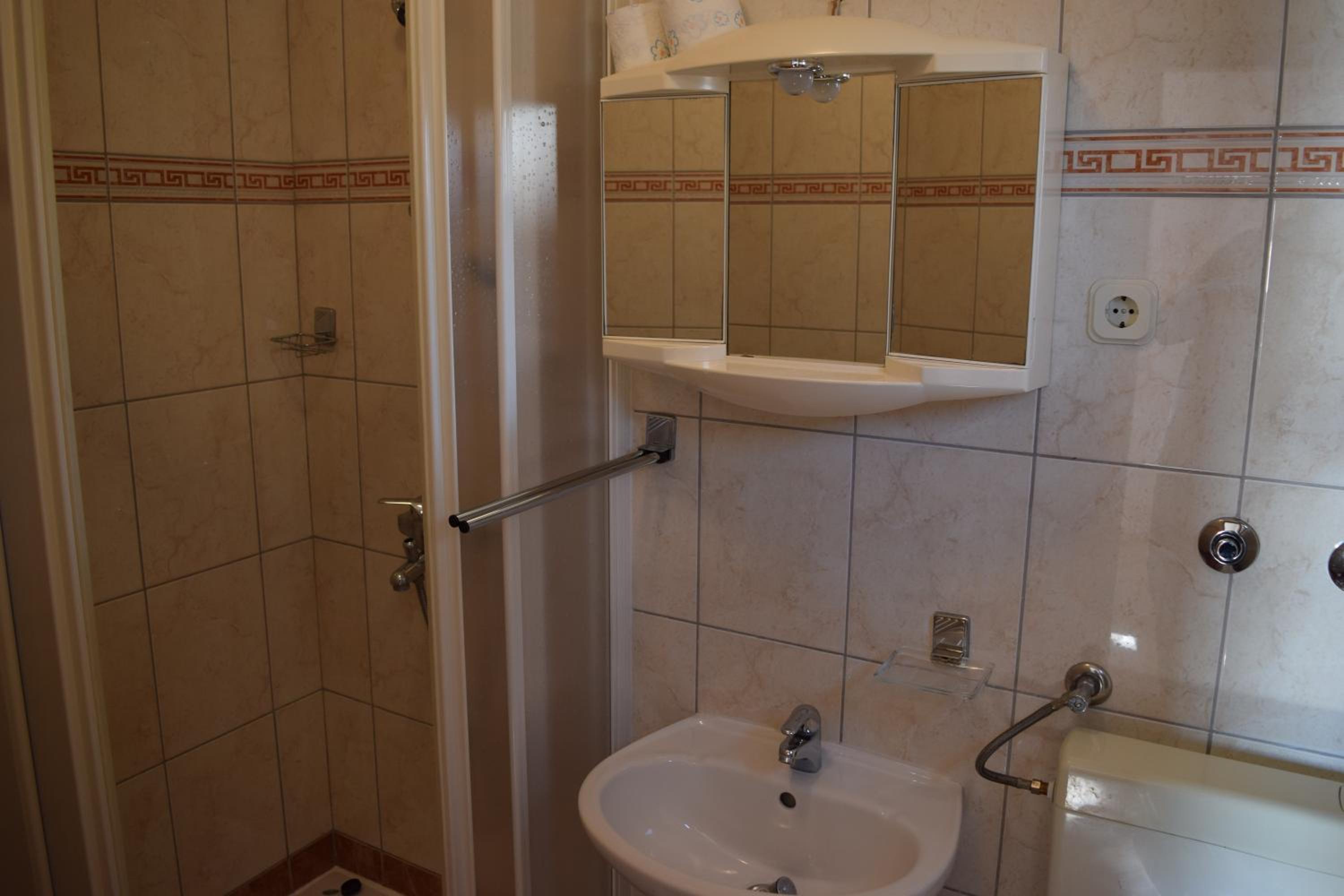 Apartments Juric