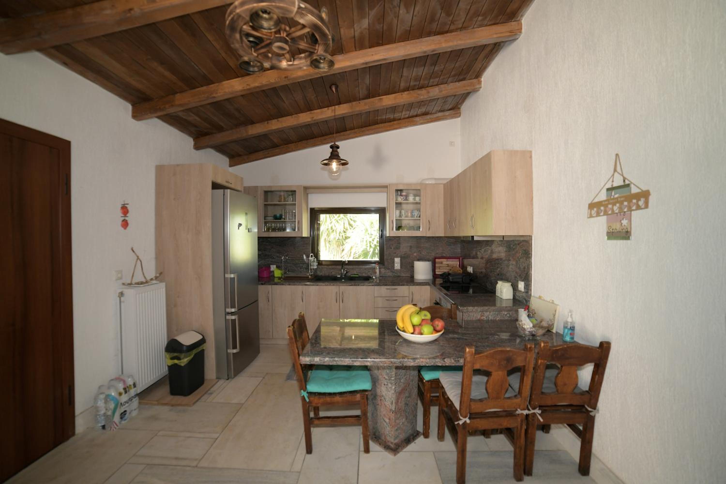 AnaMar Eternity House view 3