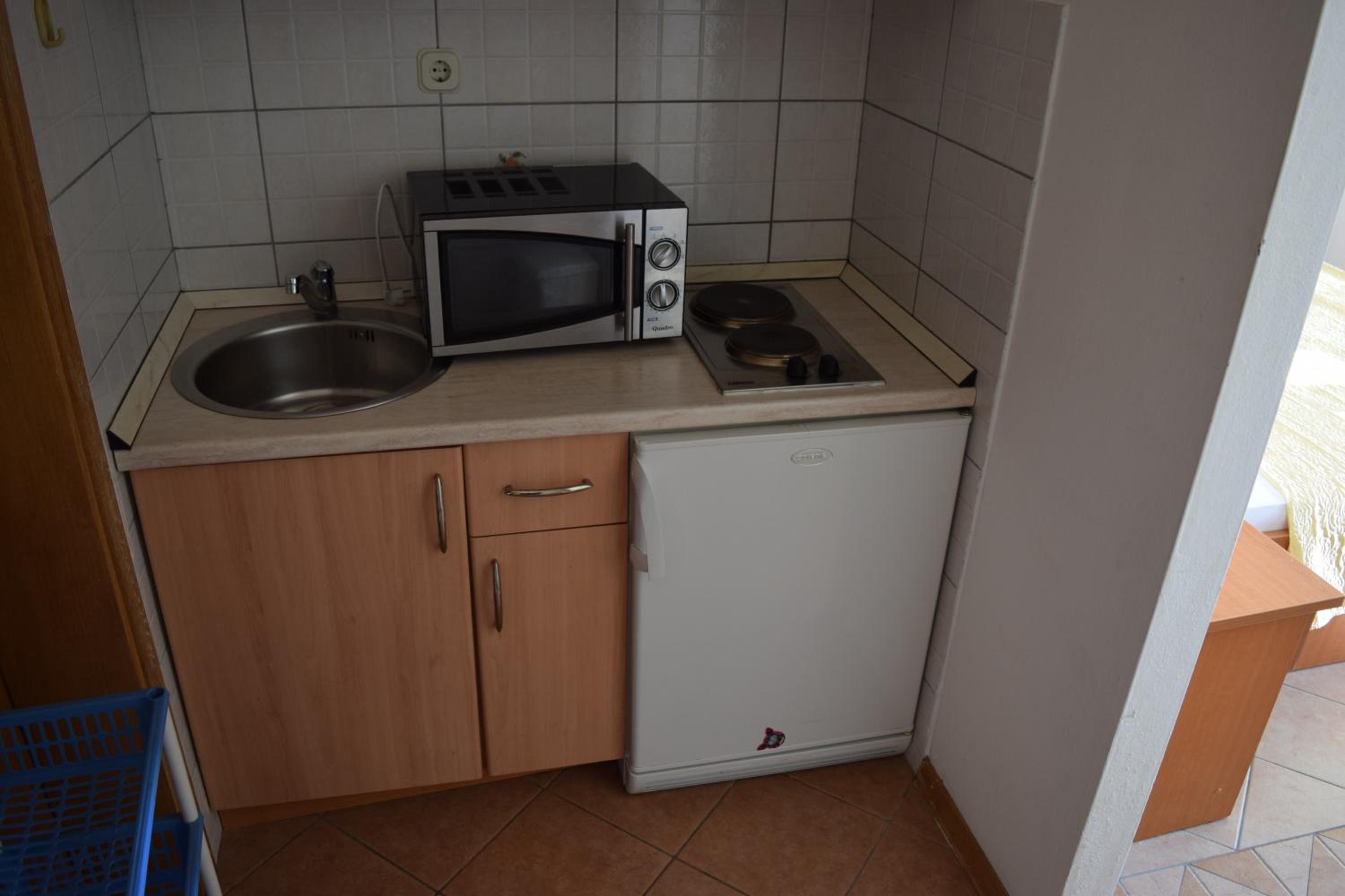 Apartments Juric