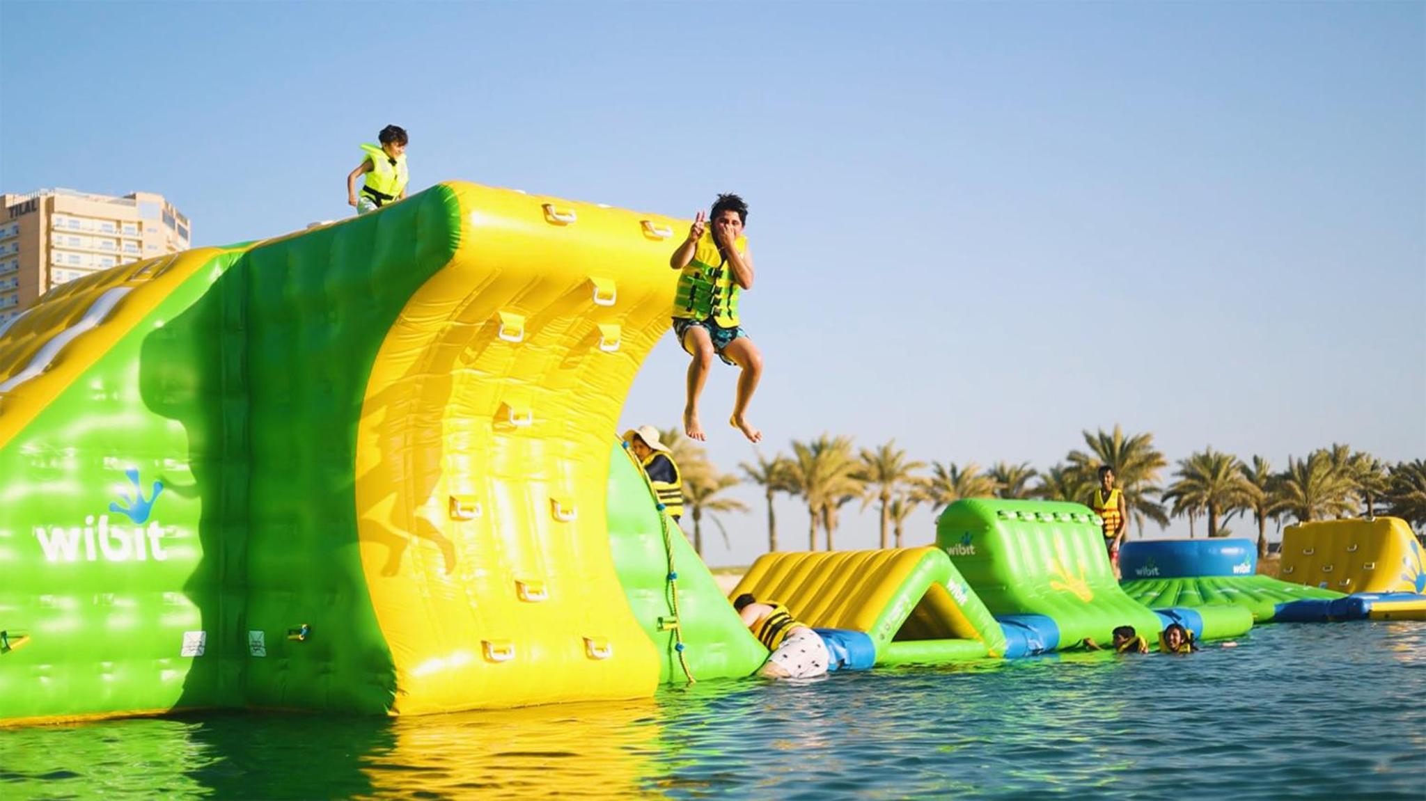 The Art Hotel & Resort