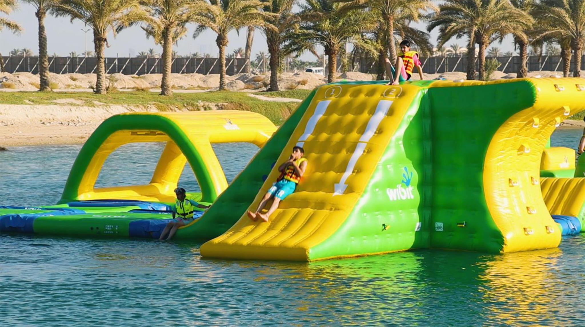 The Art Hotel & Resort