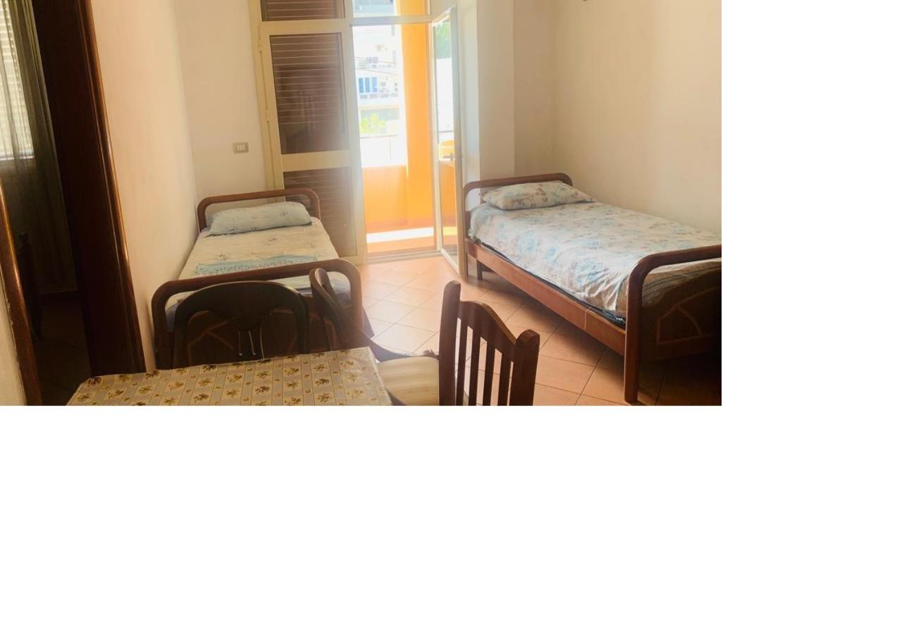 Apartments Vila Cala