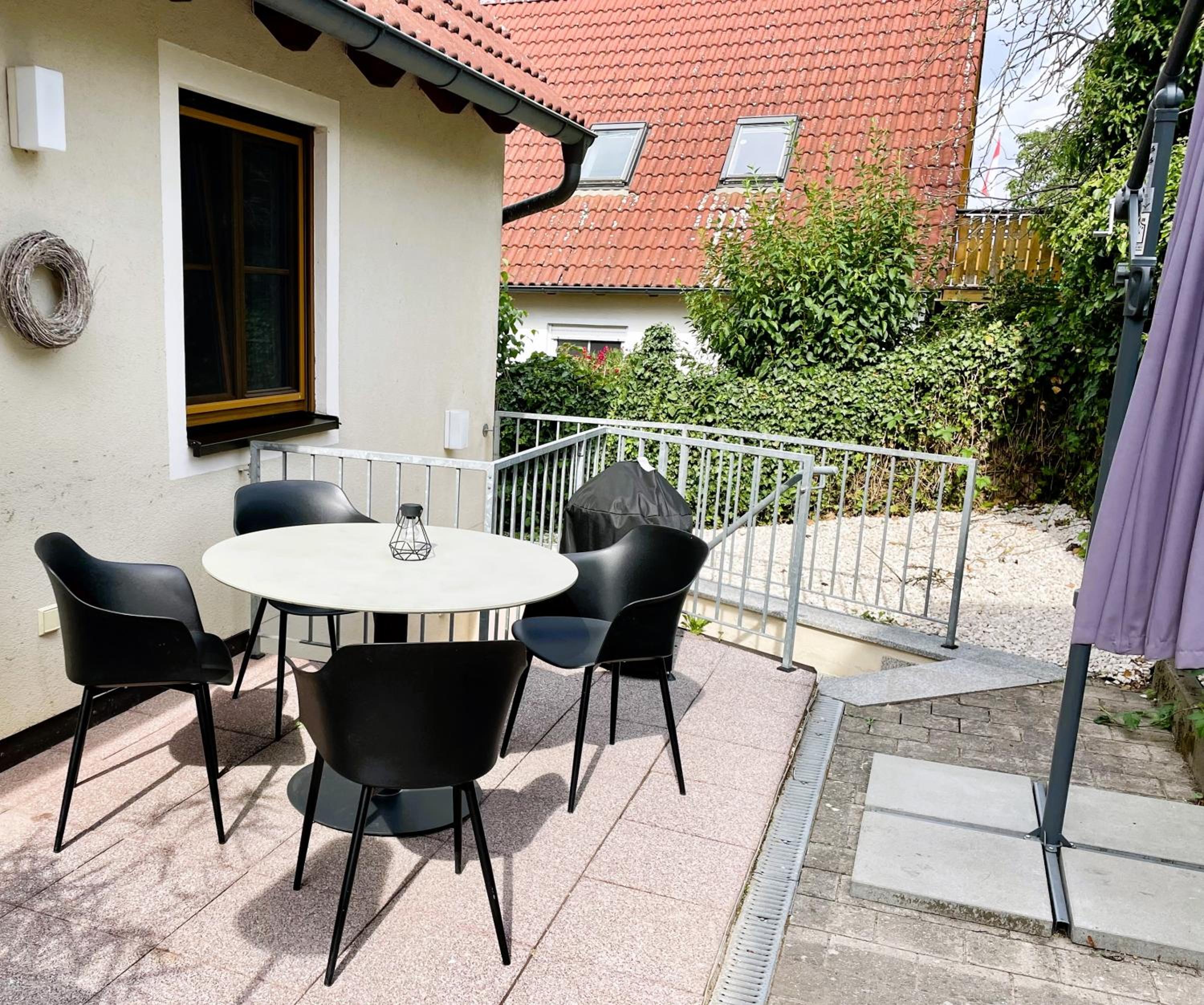 ferienhofEICHENBERG