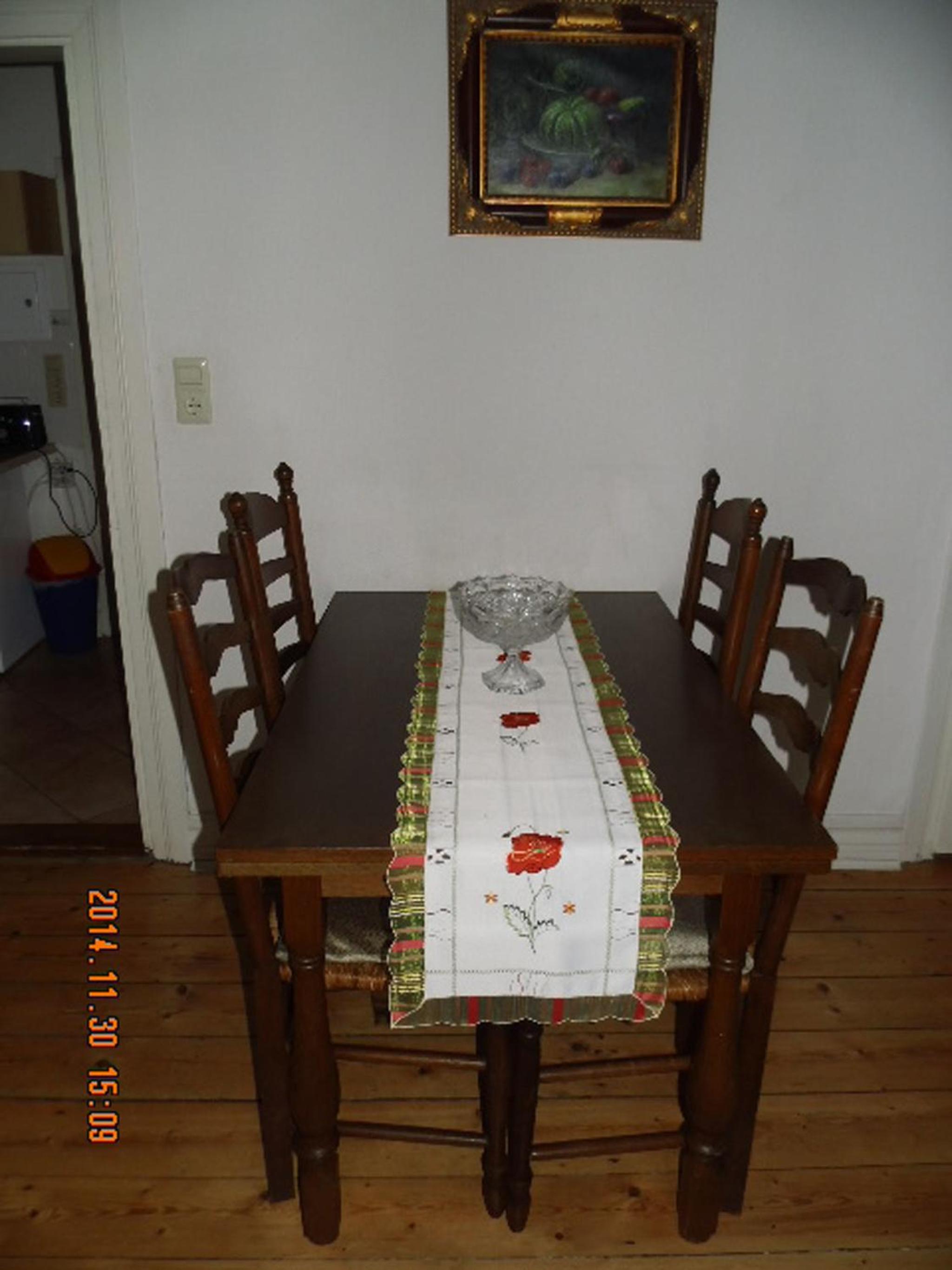 Photo 91