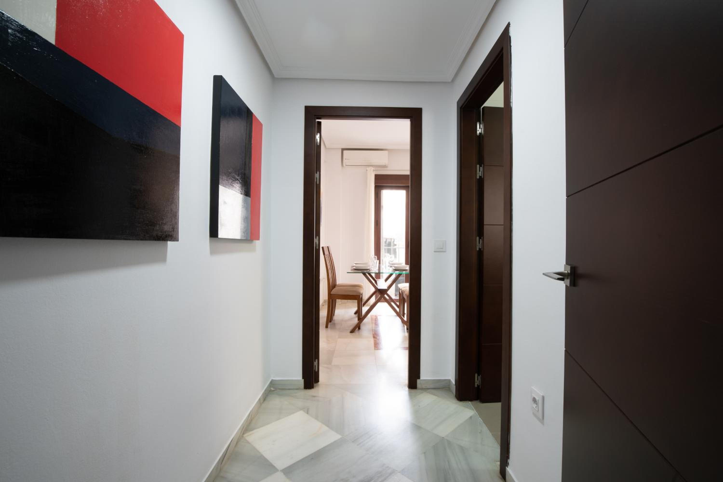 Holi-Rent Cuna