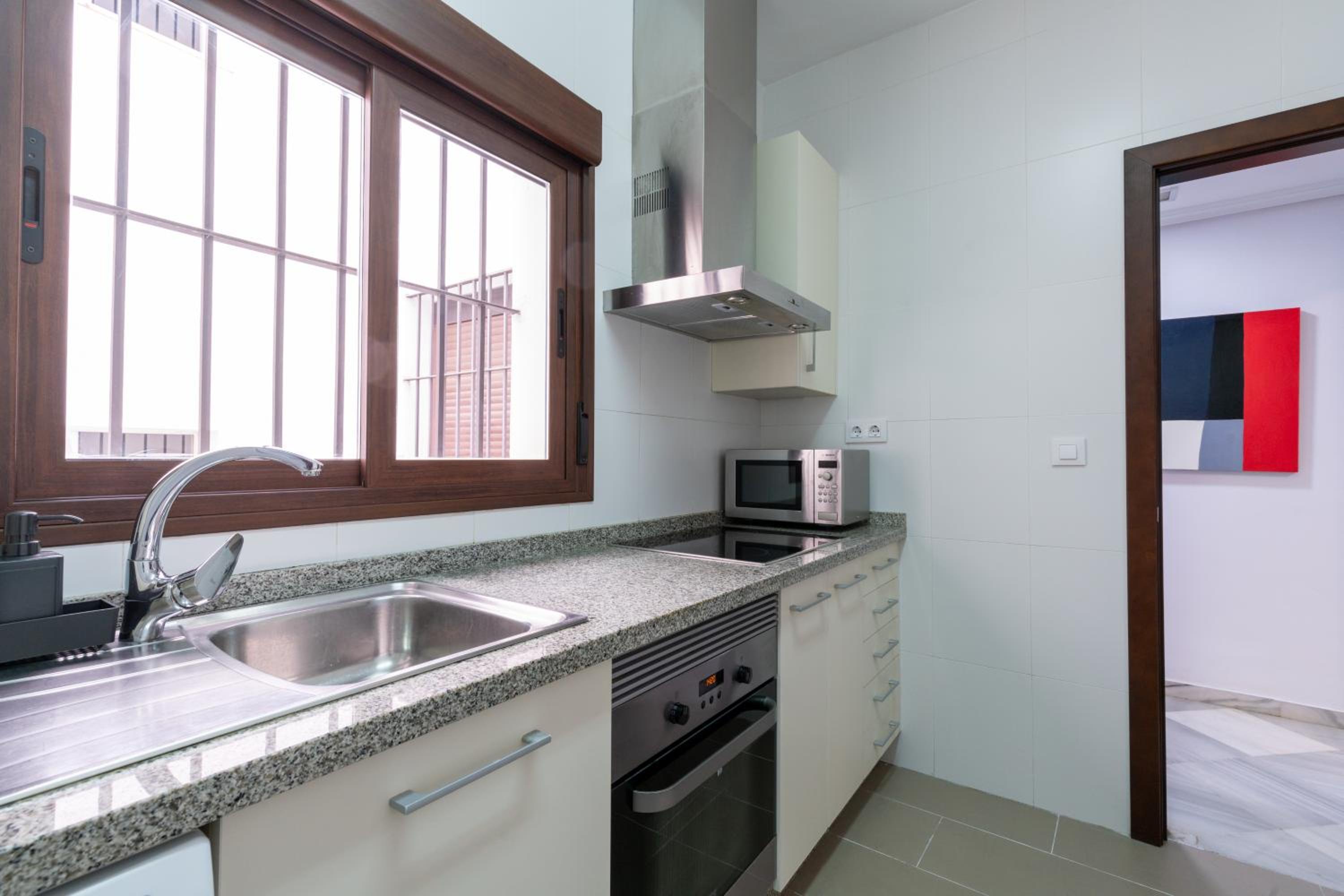 Holi-Rent Cuna