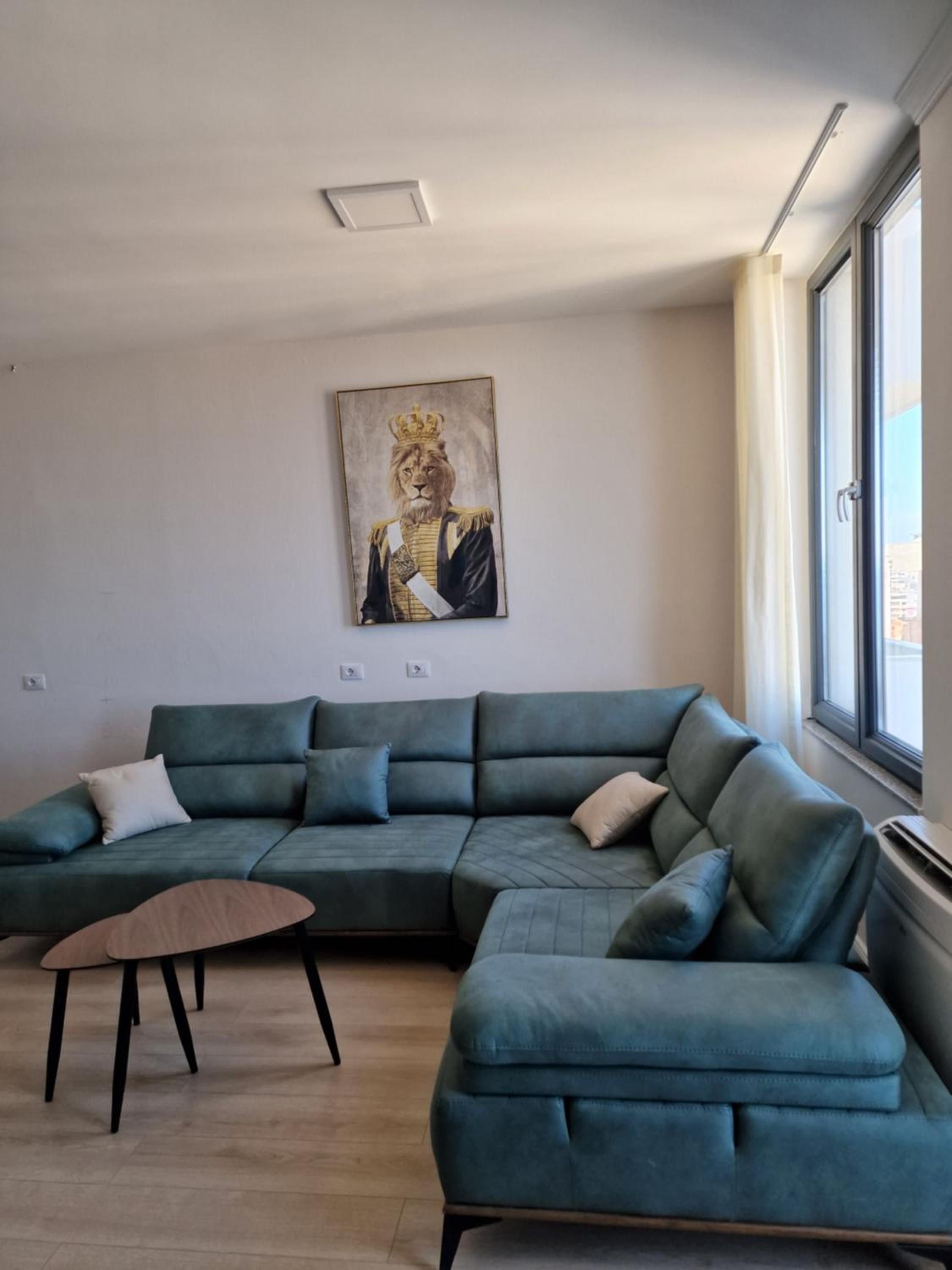 other