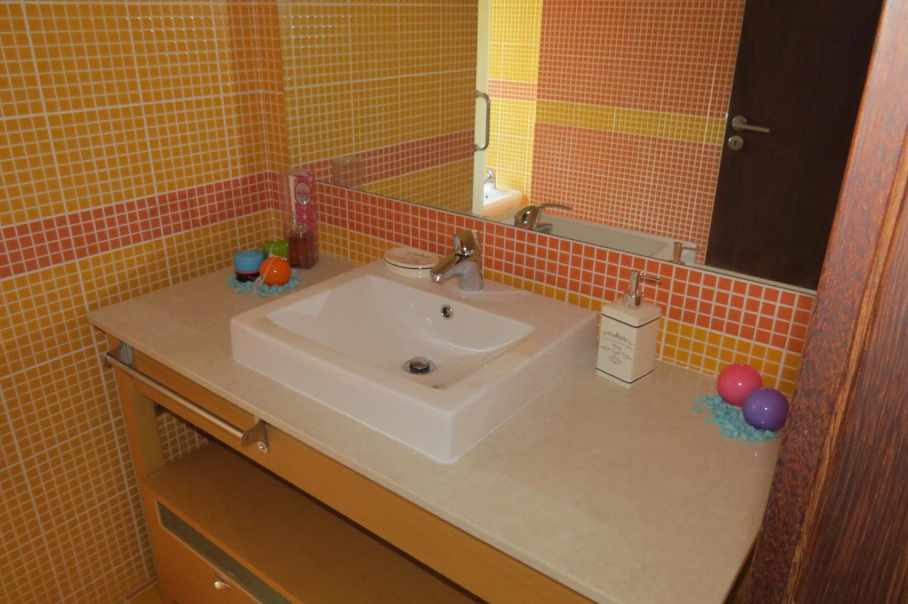 Sweet Home Braga Hostel & Guest House