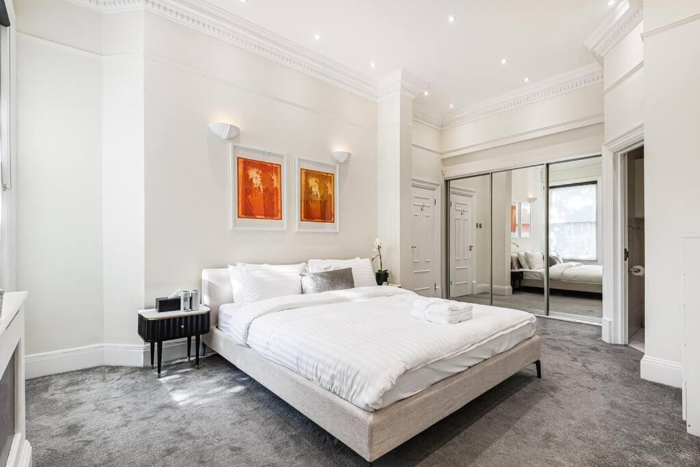 The Redington Royal