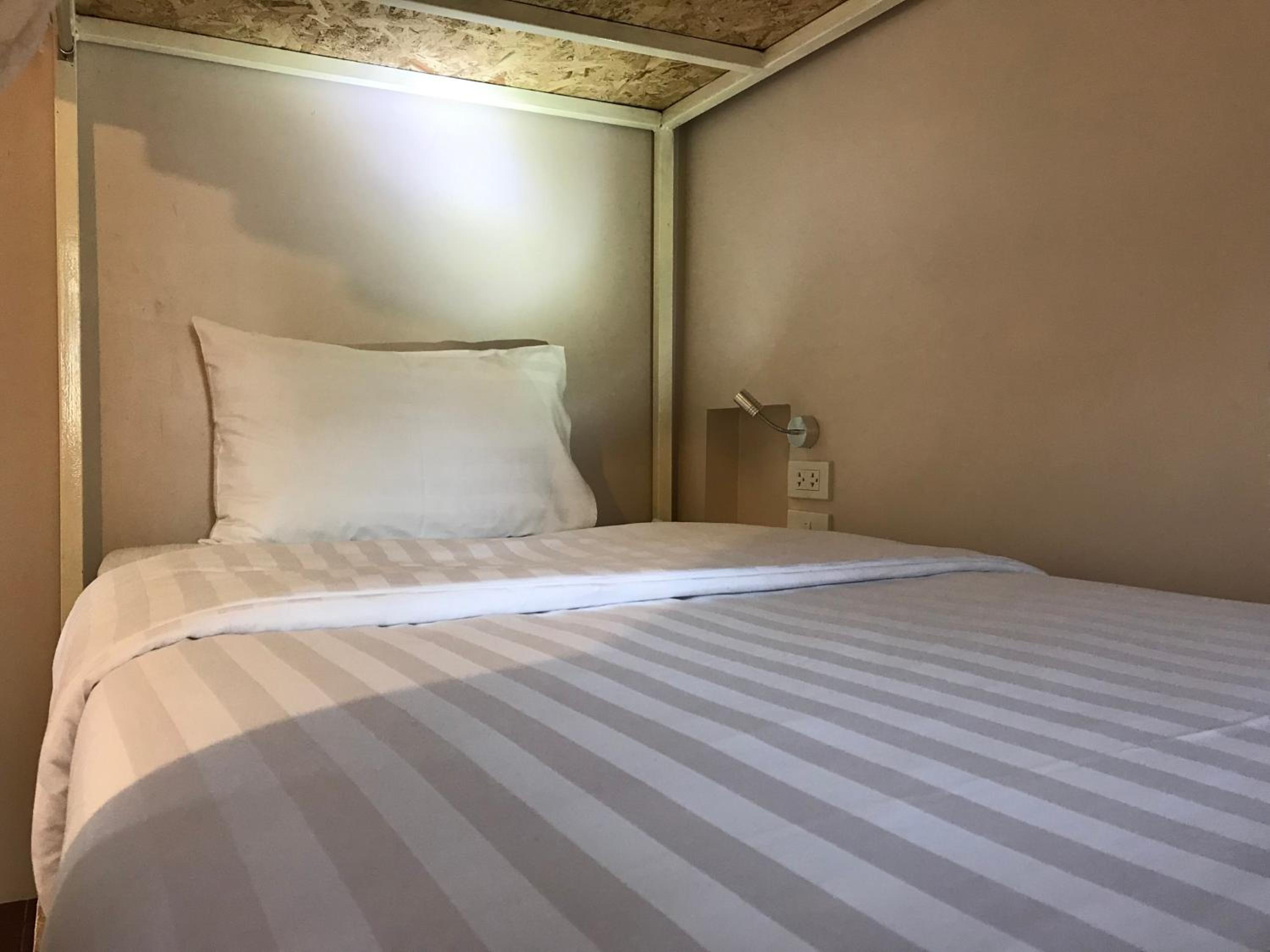 Insight Hostel