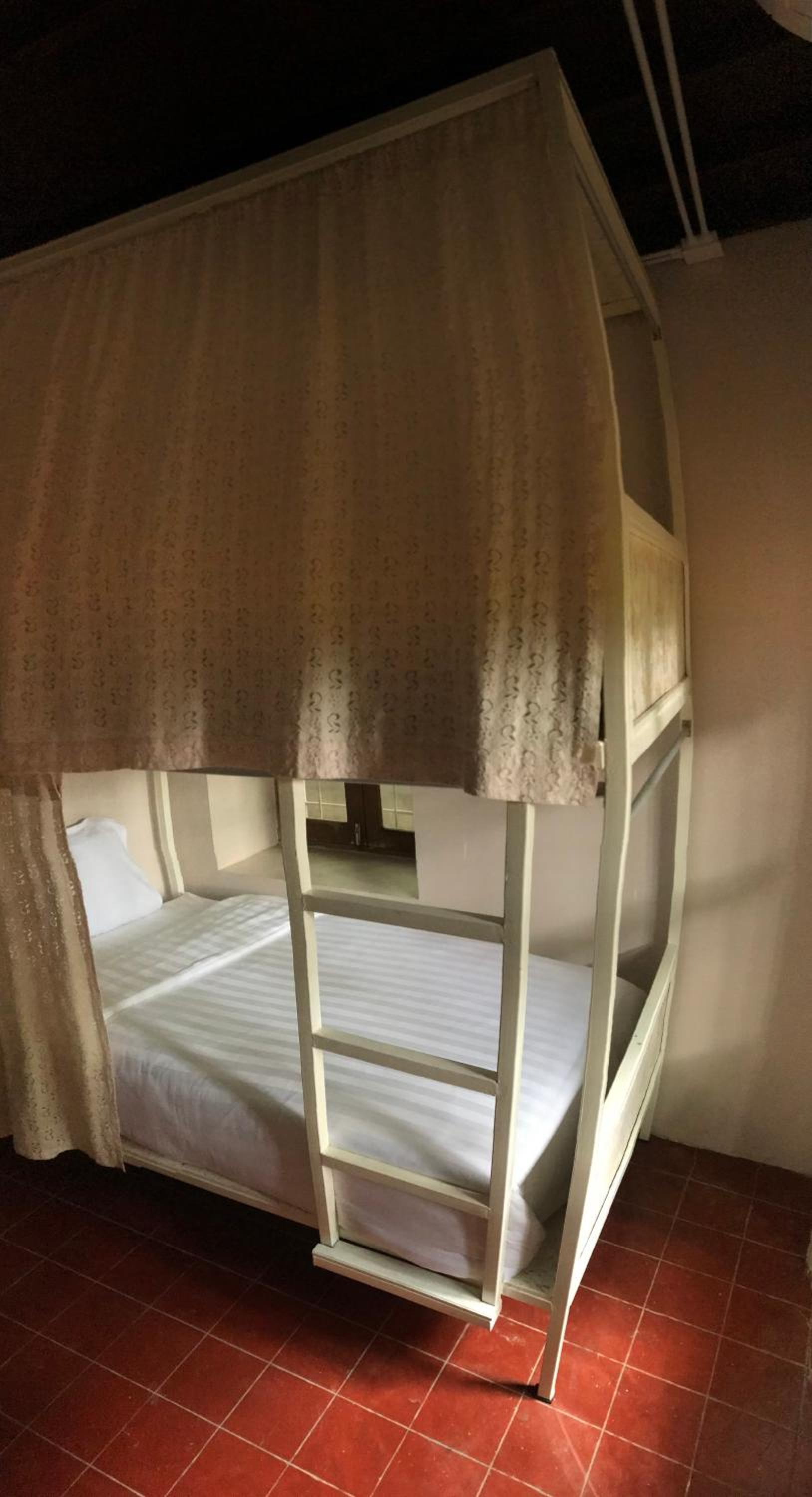 Insight Hostel