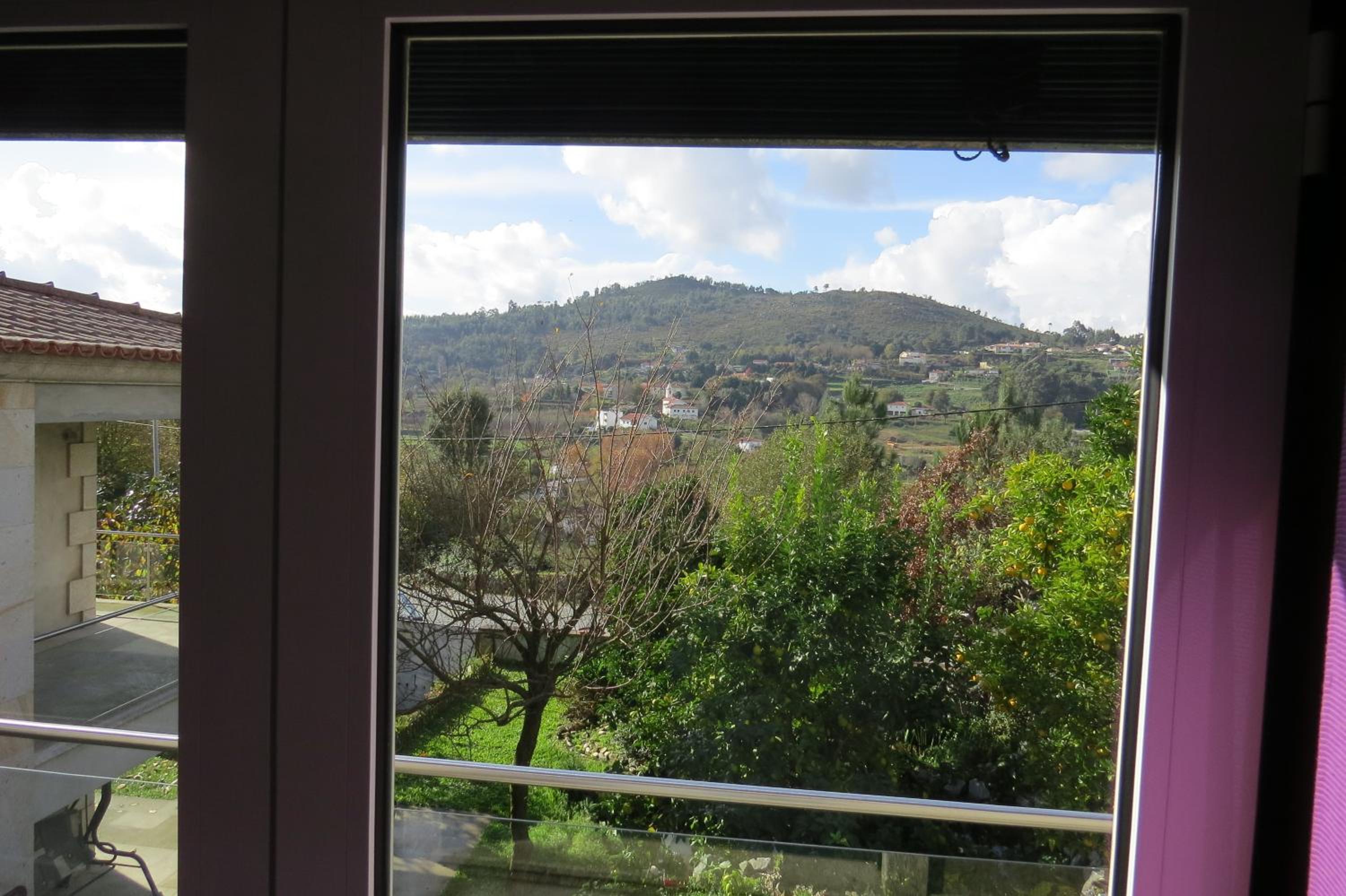 Sweet Home Braga Hostel & Guest House