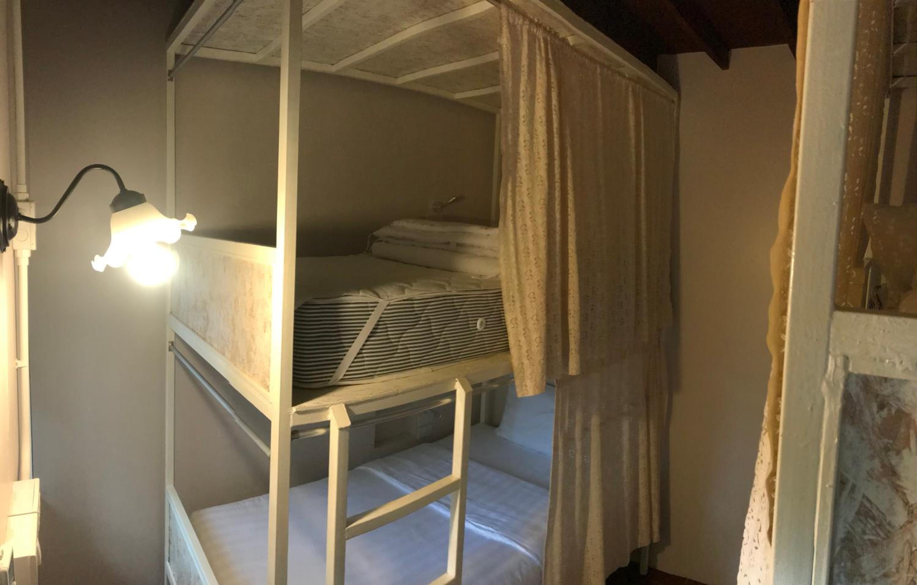 Insight Hostel