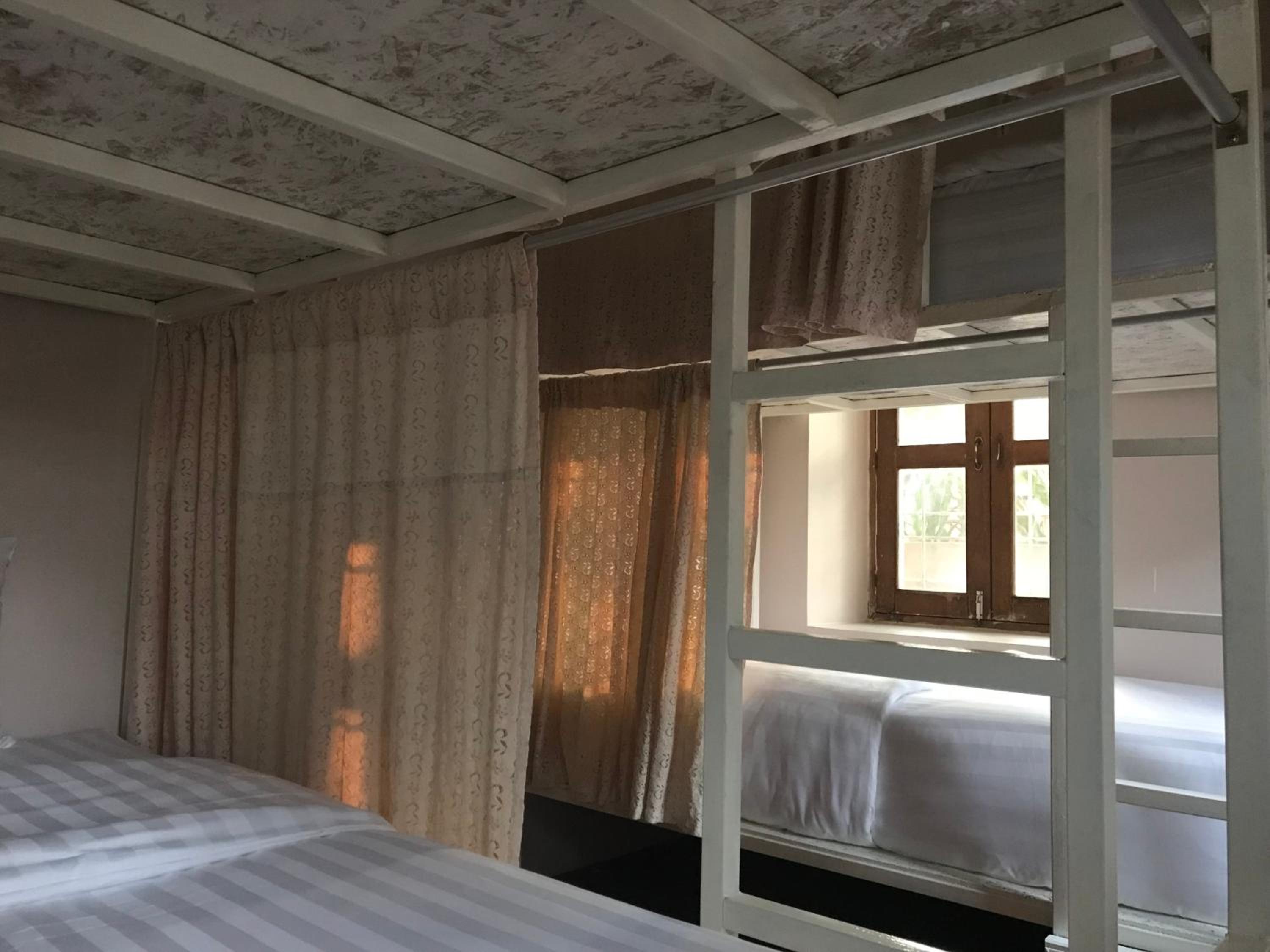 Insight Hostel