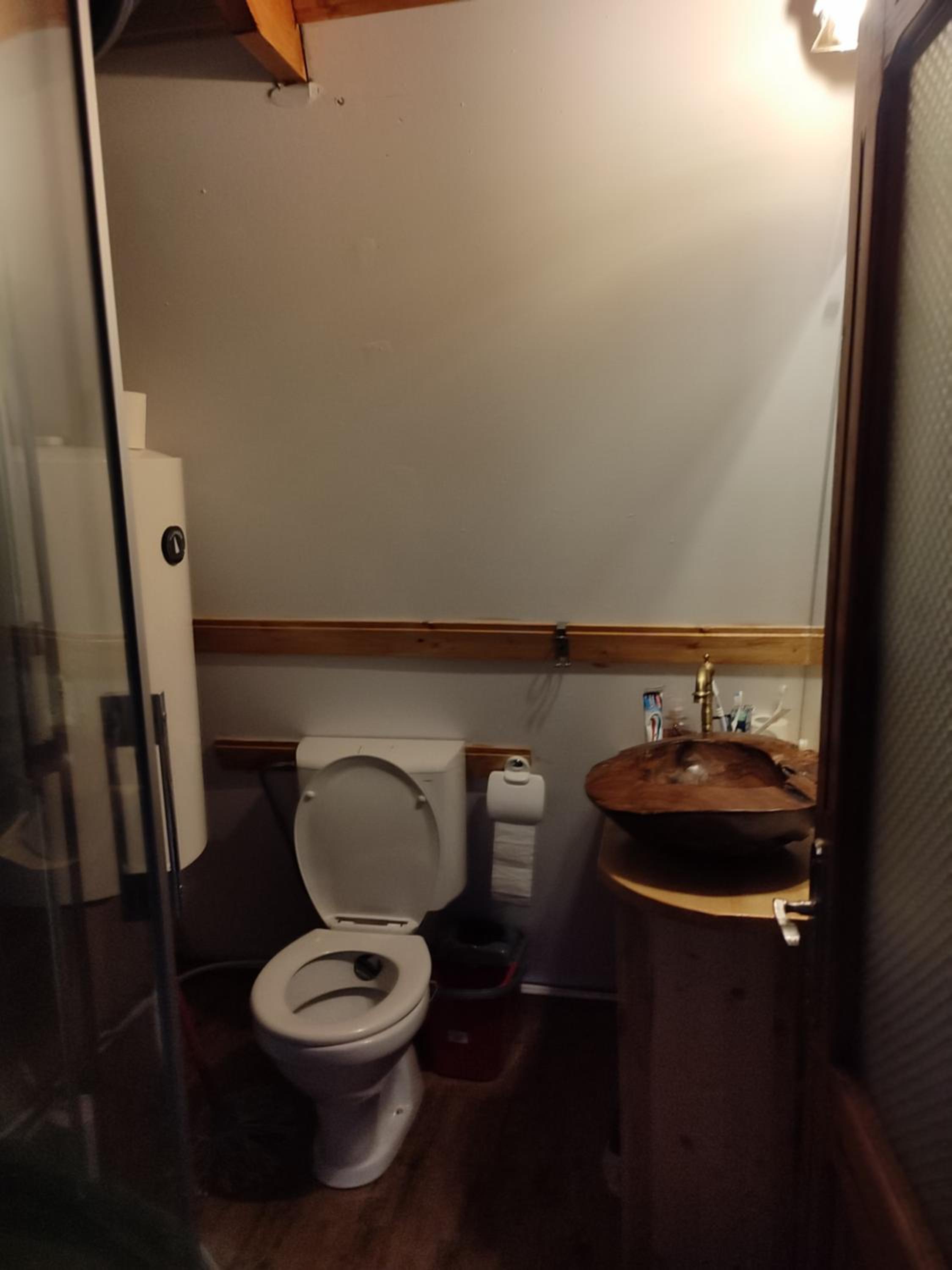 Photo 23