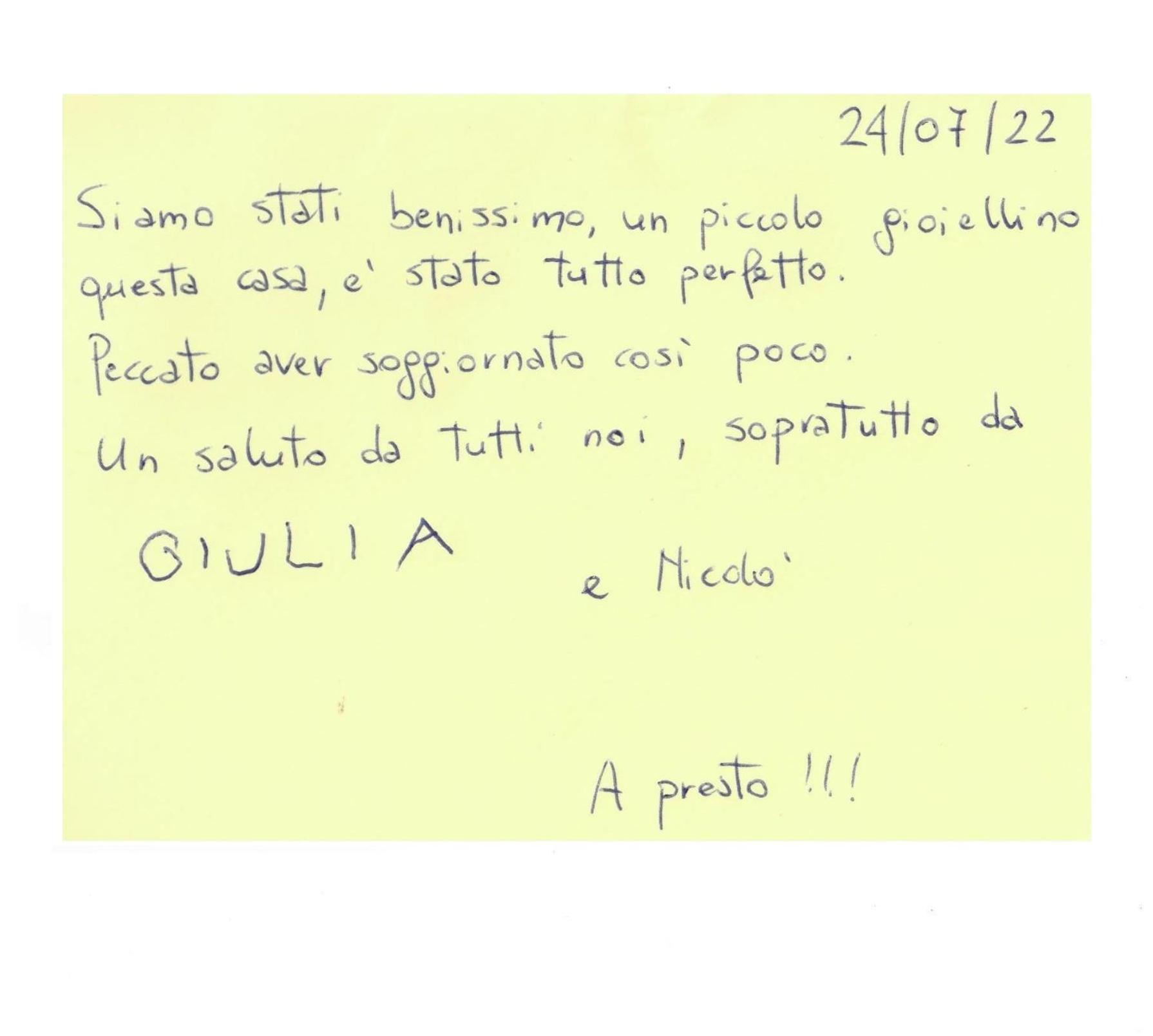 Photo 50