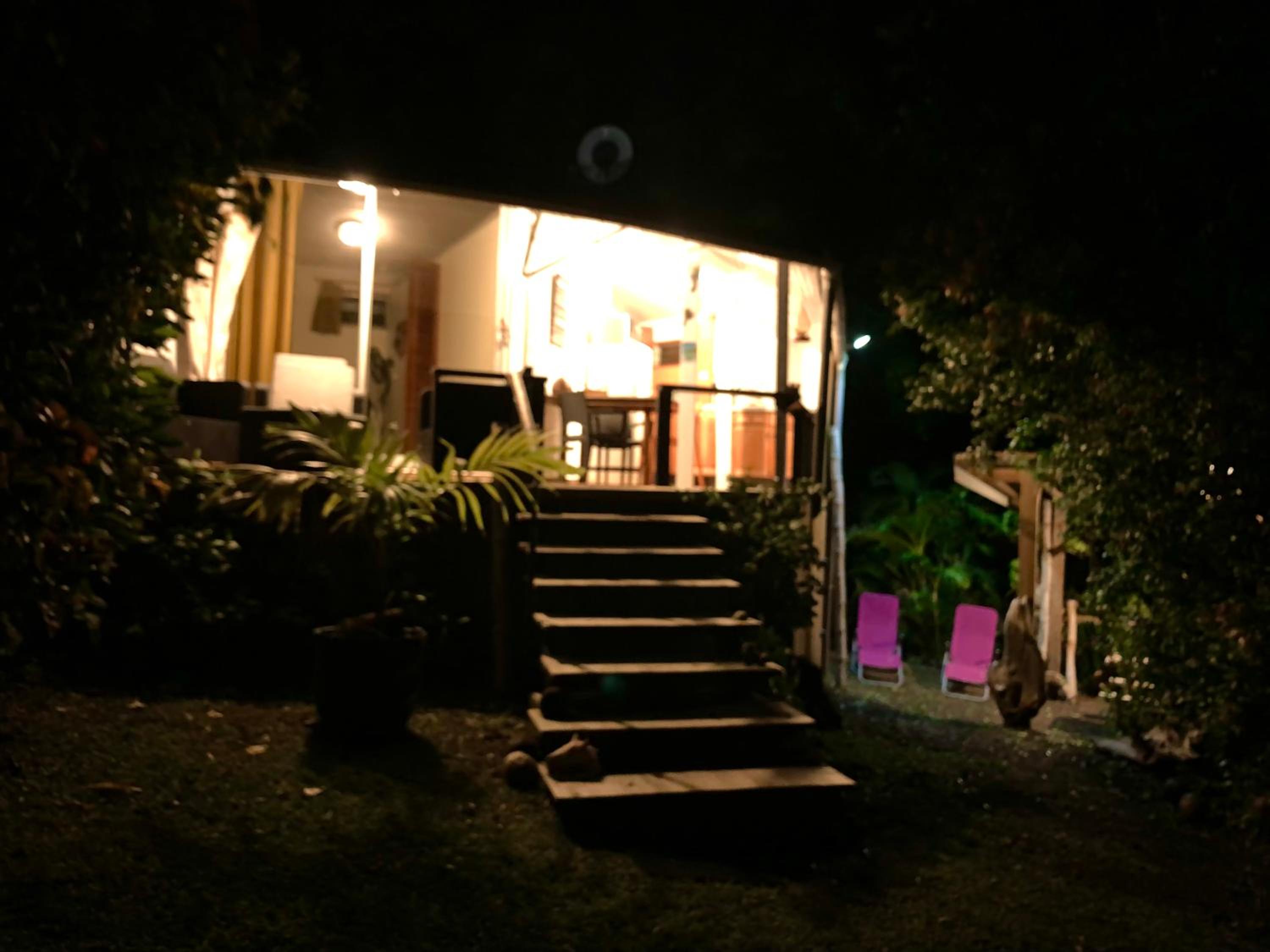 Photo 30