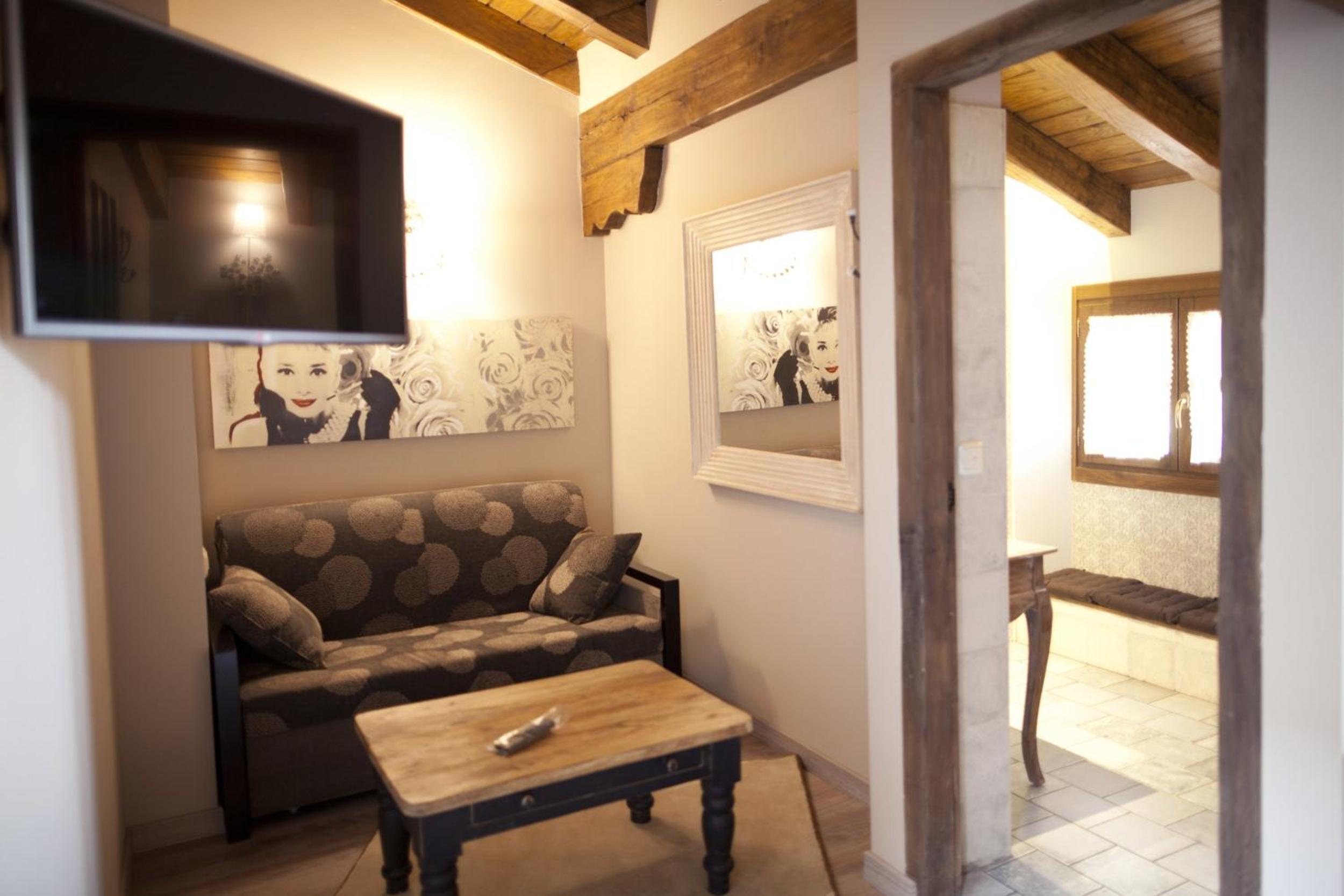 Casa Rural Urkulu Landetxea