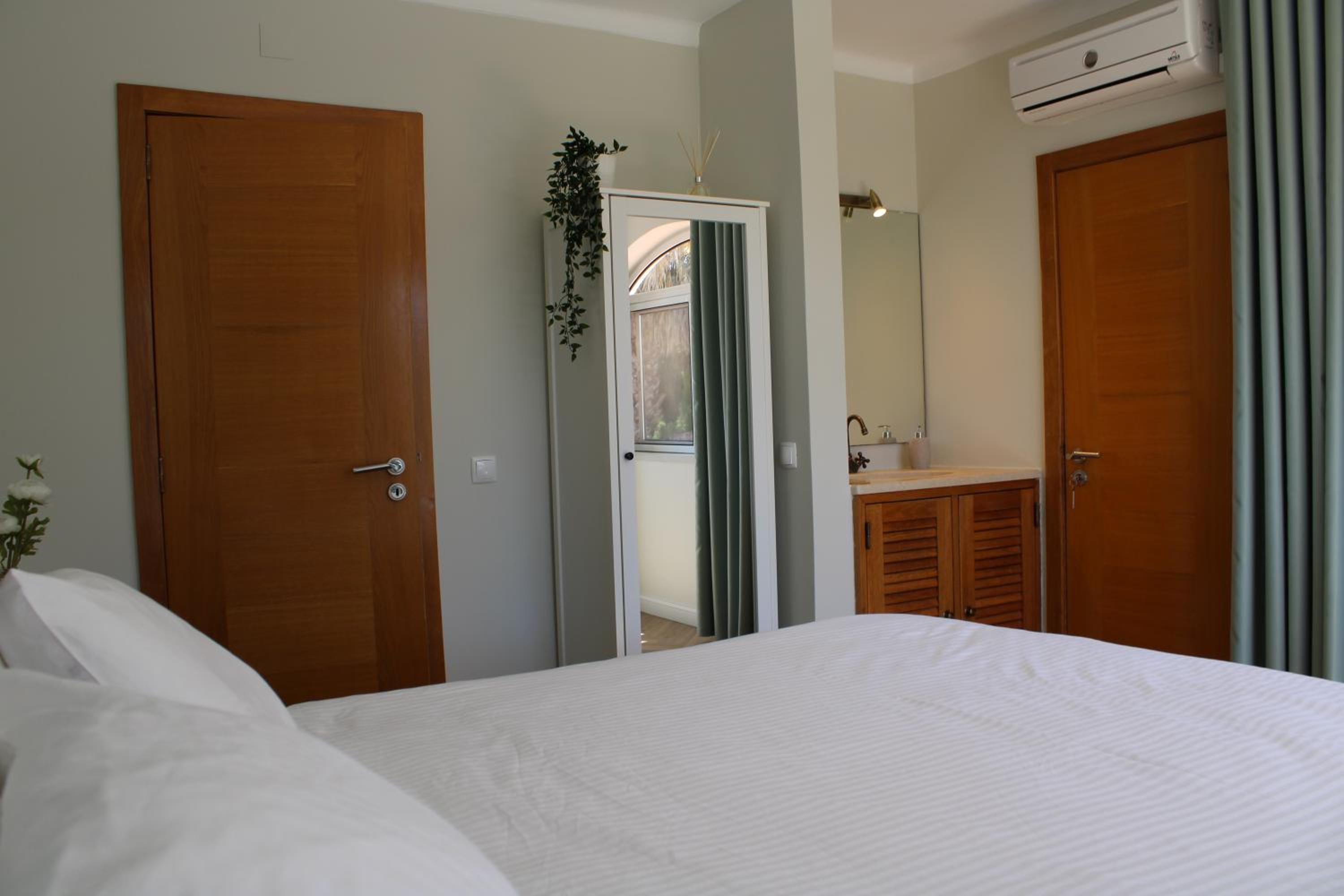 Casa Carioca Carvoeiro, photo 32