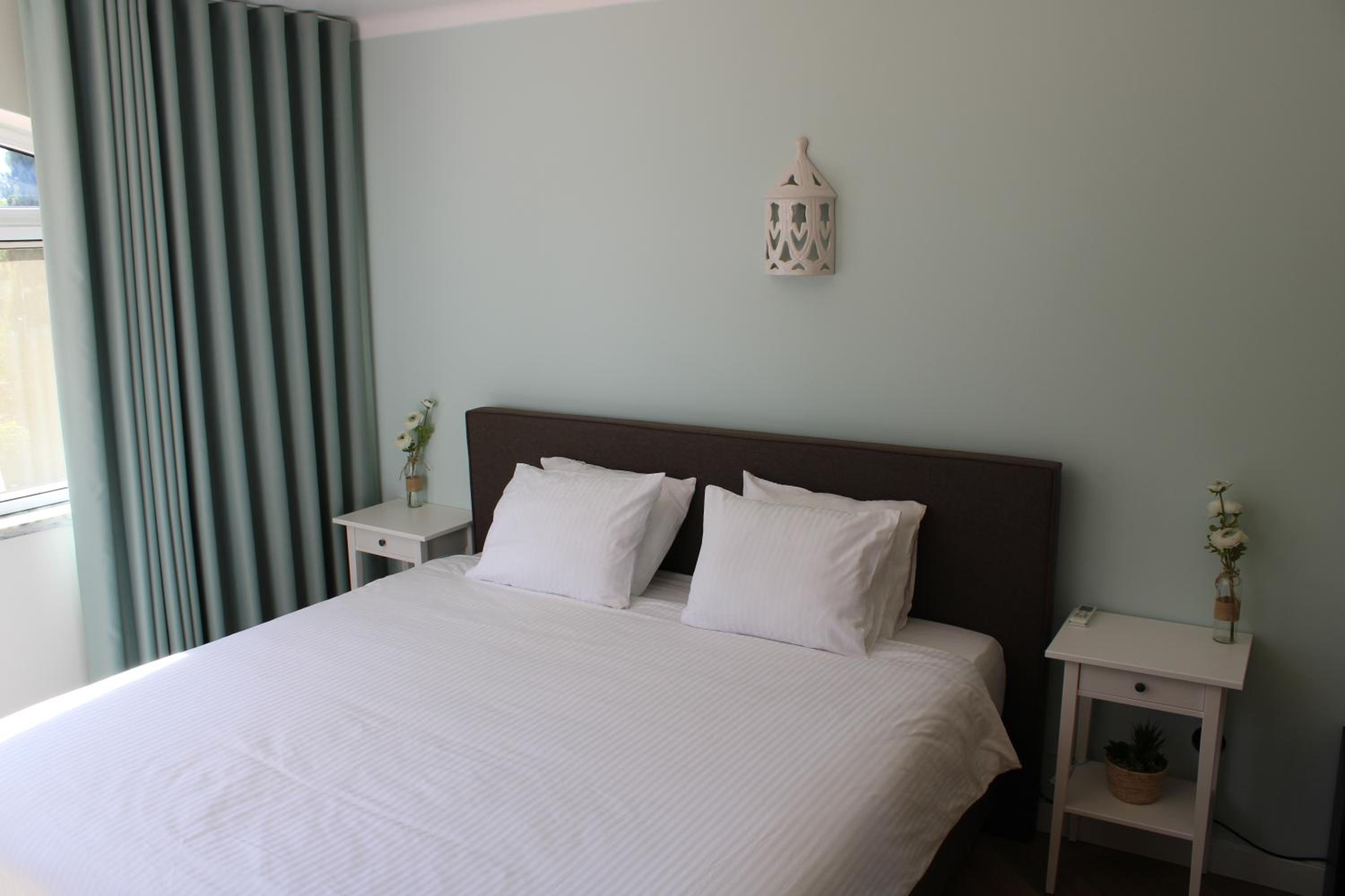Casa Carioca Carvoeiro, photo 58