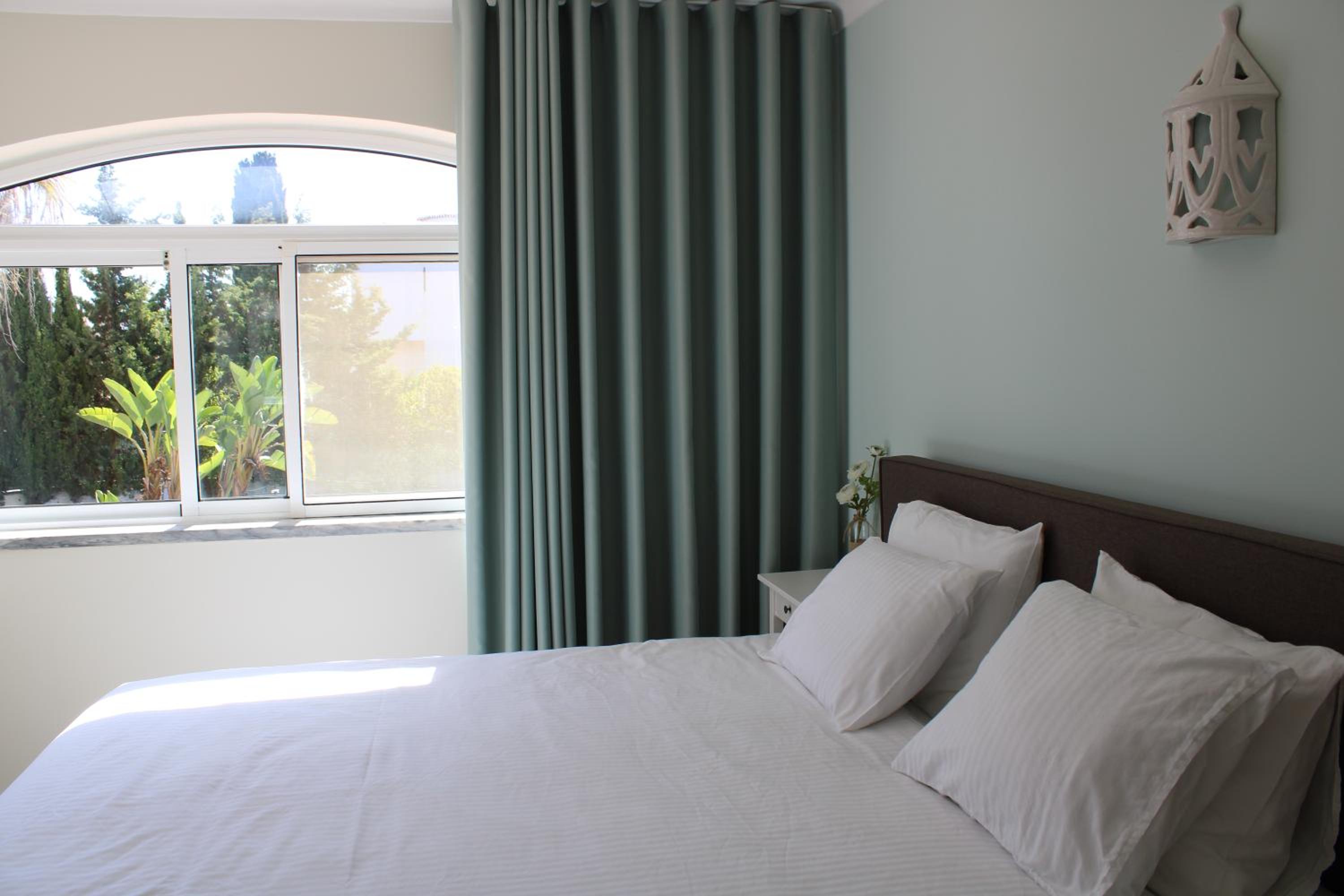Casa Carioca Carvoeiro, photo 43