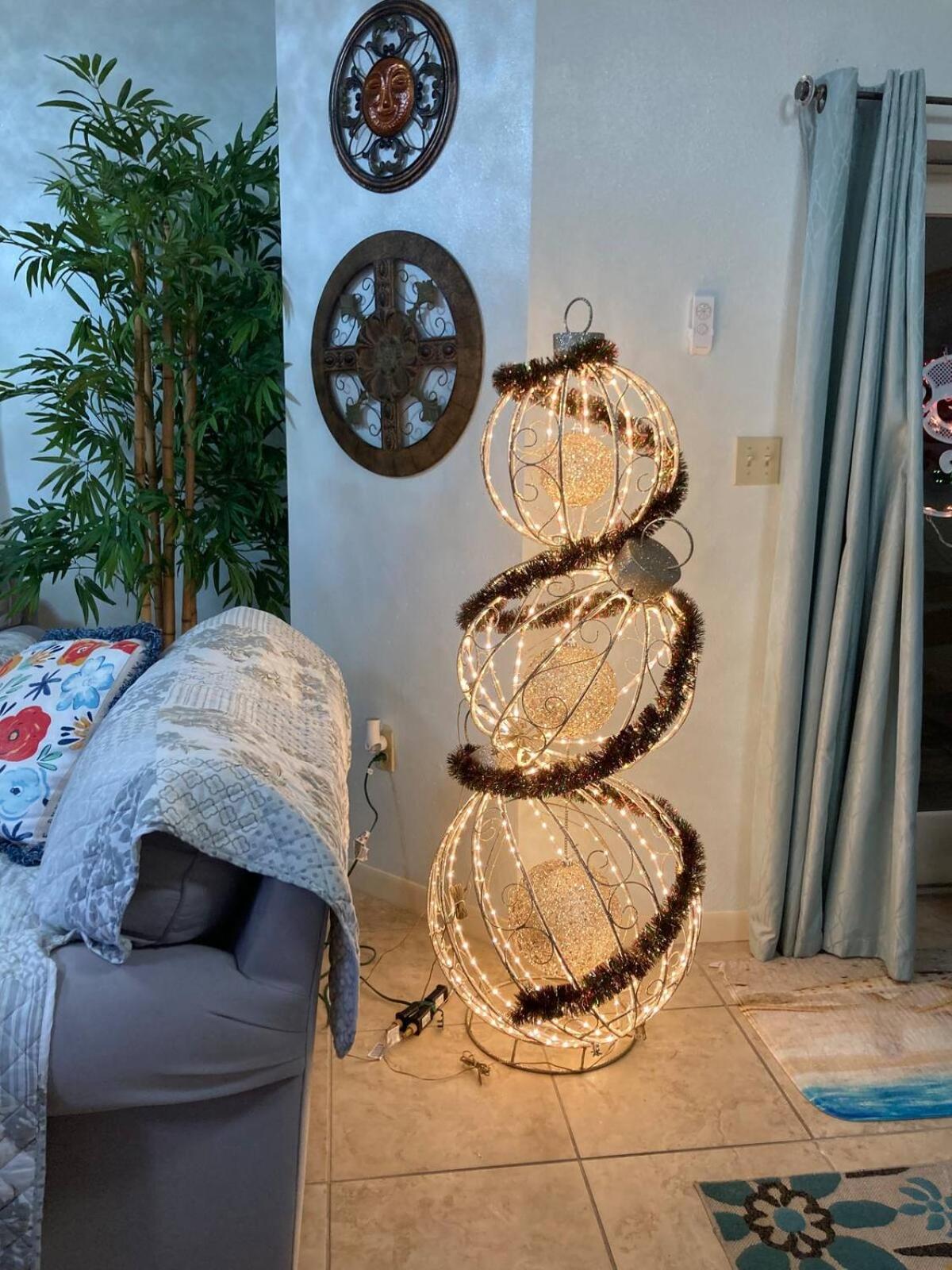 Photo 16