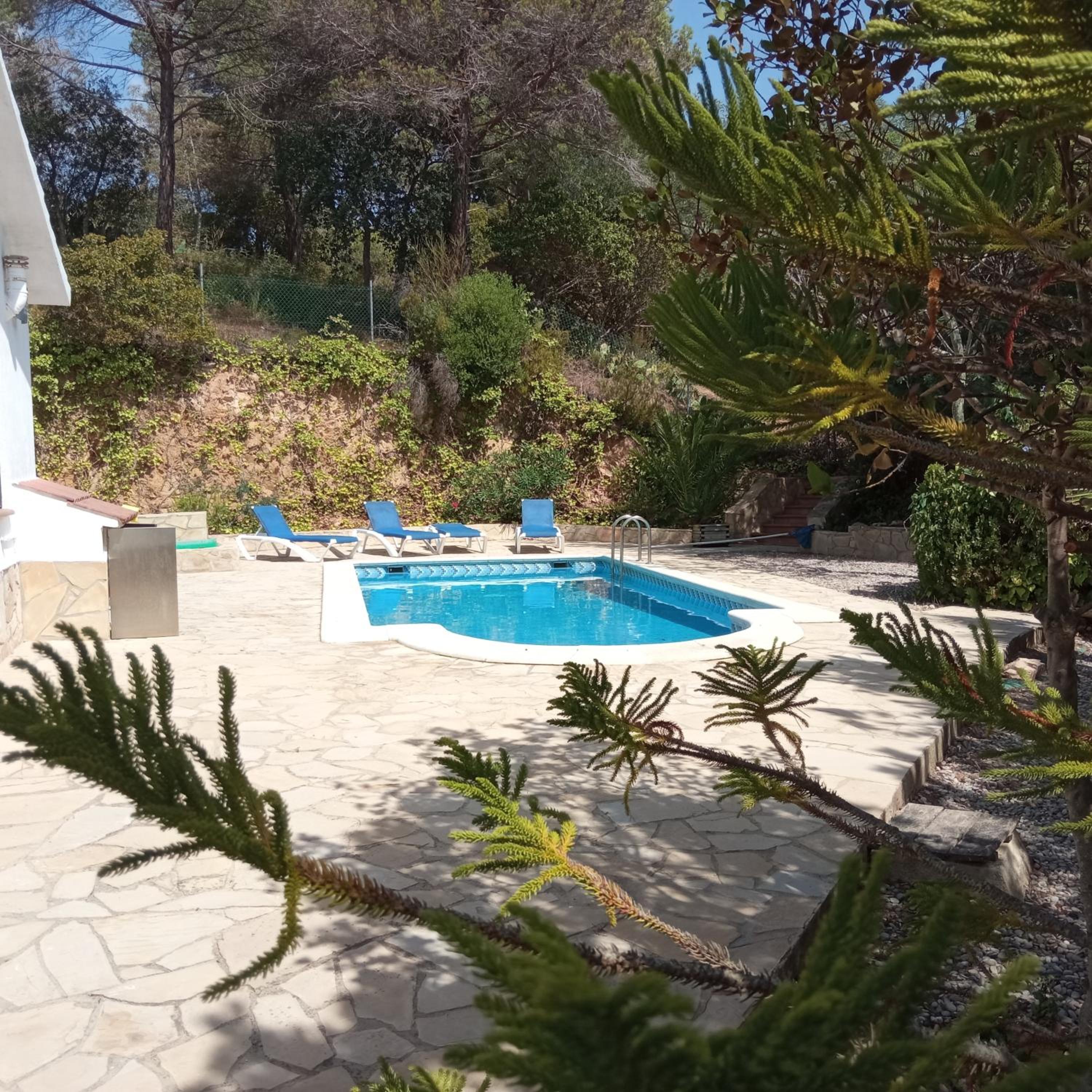 Villa Lieja