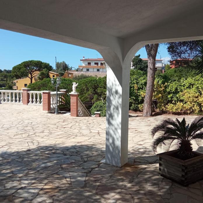 Villa Lieja