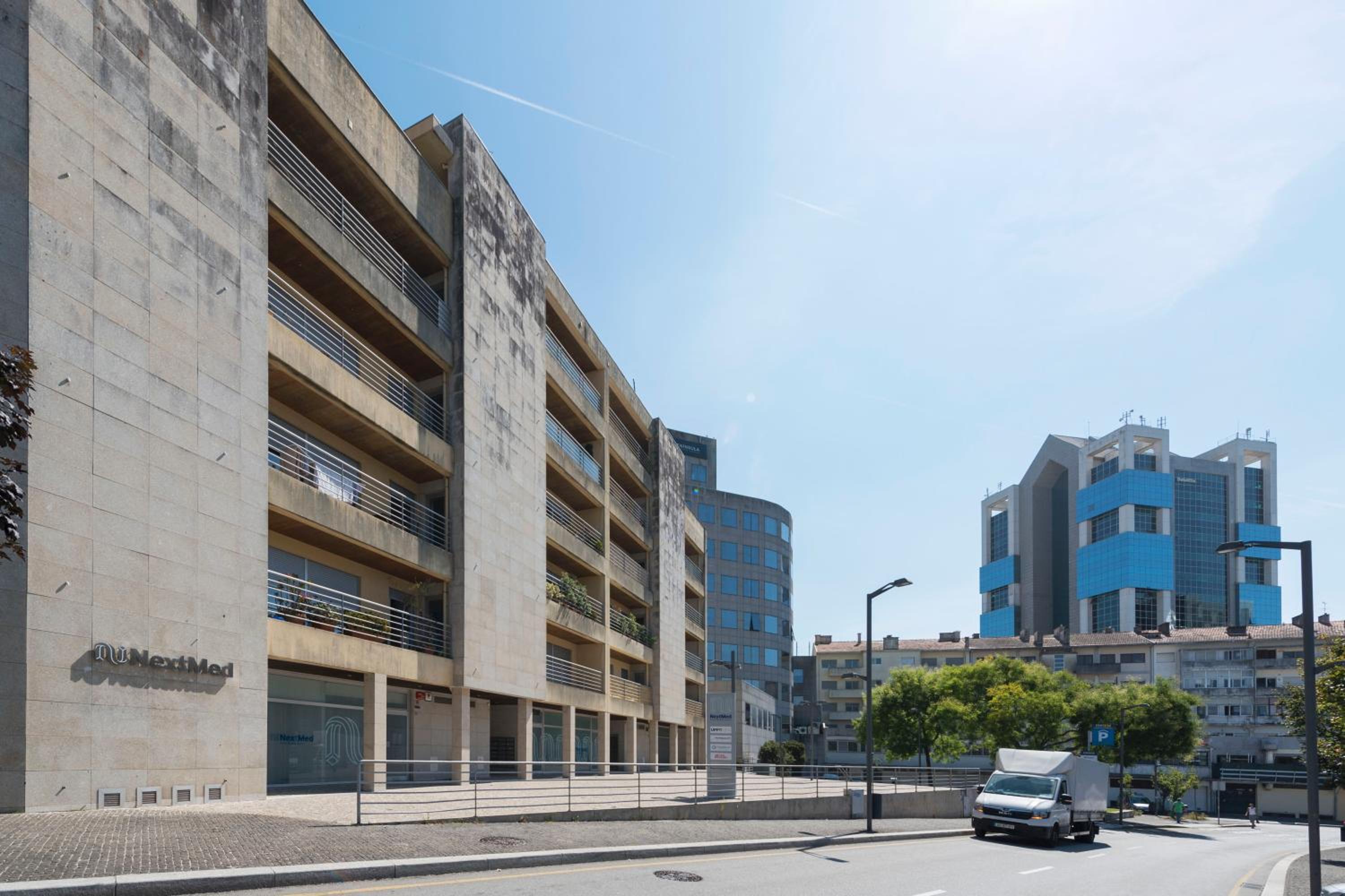 Boavista Boho Apartment w/ Garage view 2