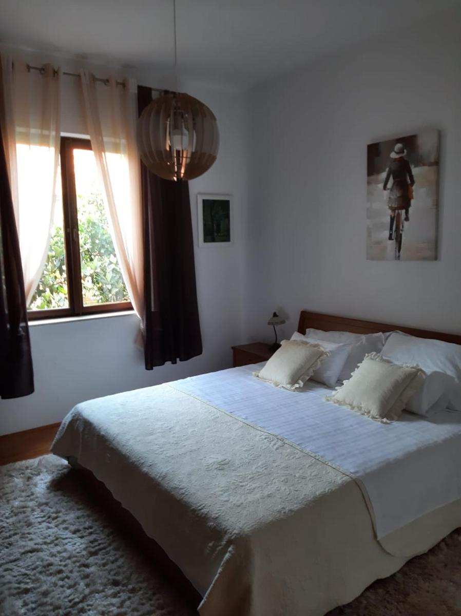 Apartmani Kadena