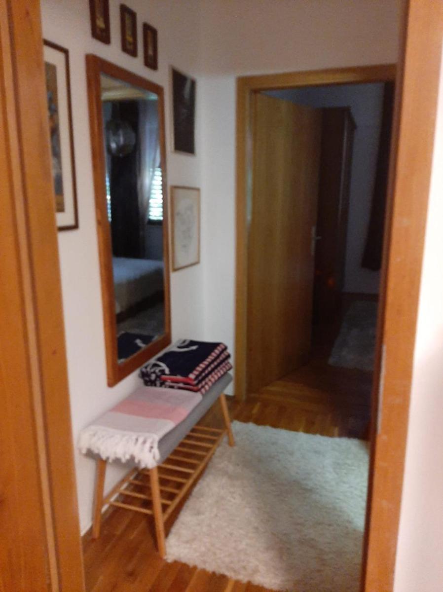 Apartmani Kadena