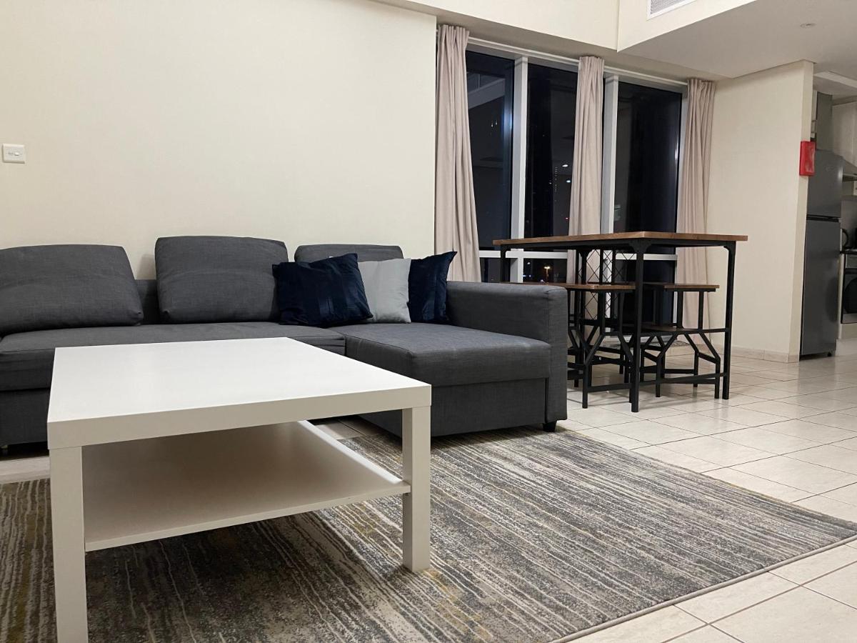 Spacious 1 Bedroom Apartment in JLT