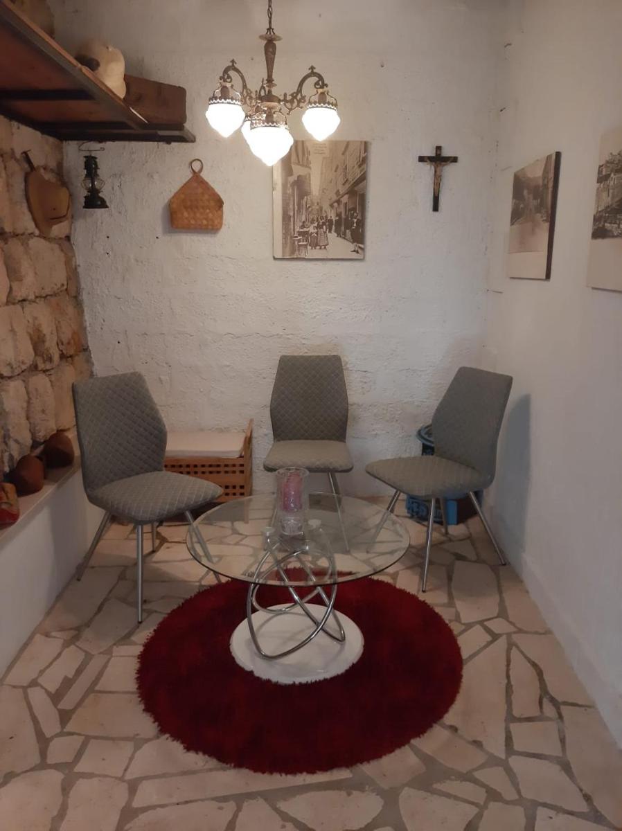 Apartmani Kadena