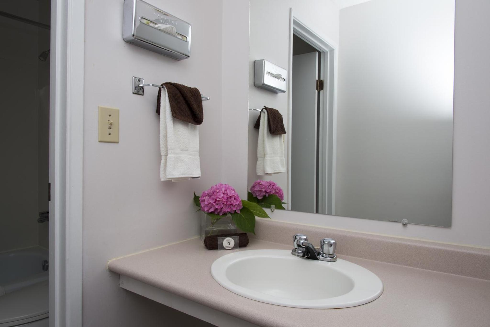 Valley Star Motel - Image 5