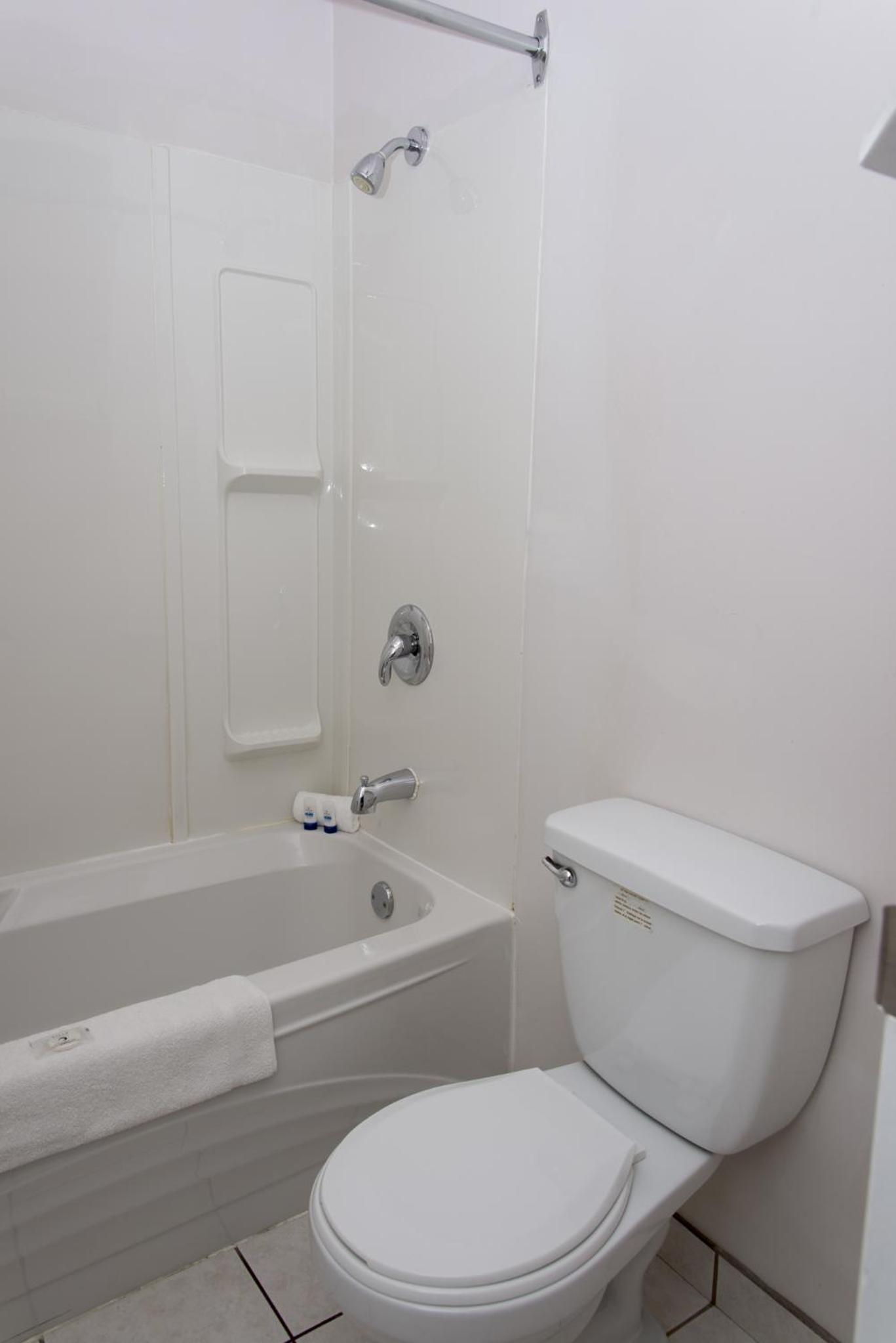 Valley Star Motel - Image 3