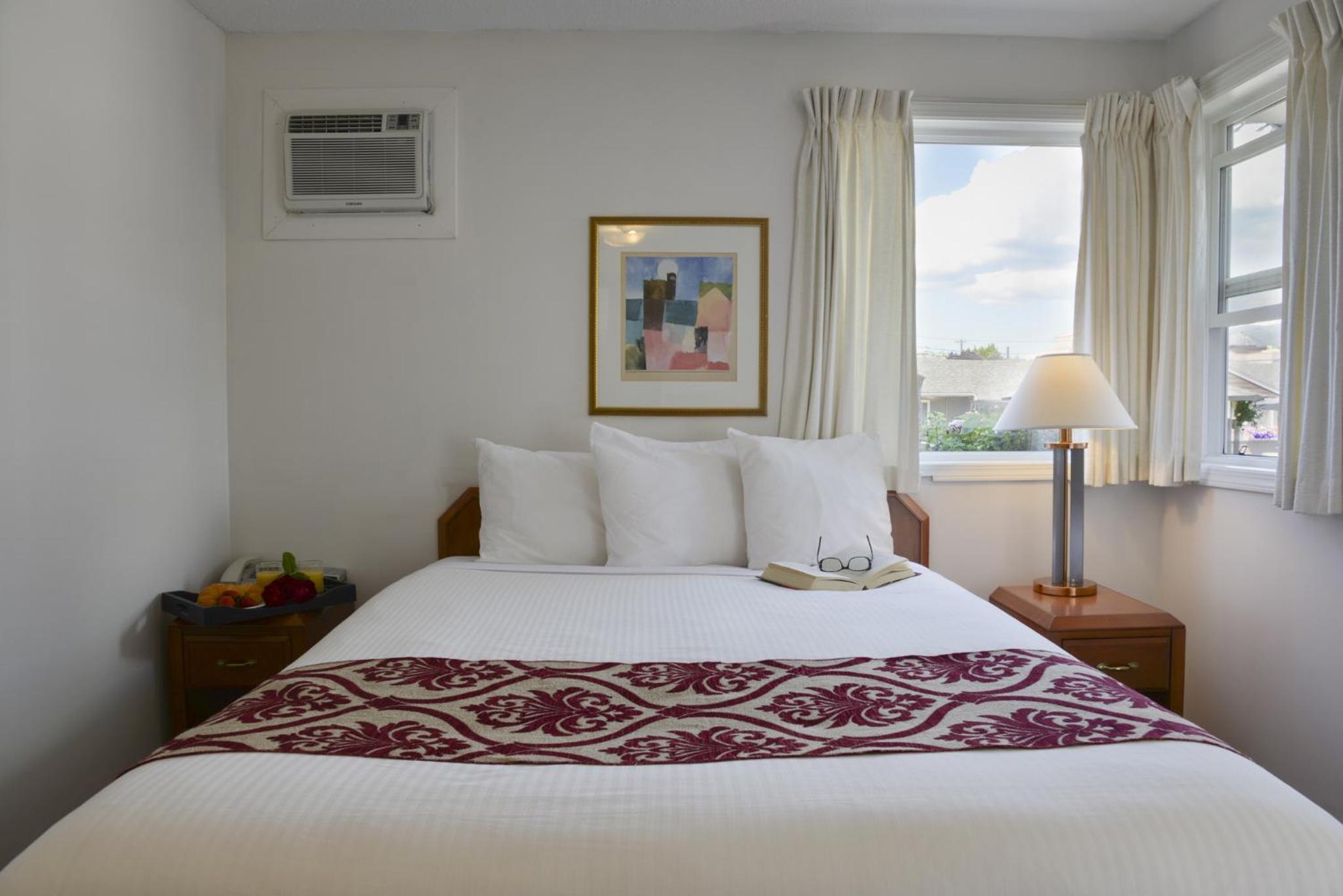 Valley Star Motel - Image 4