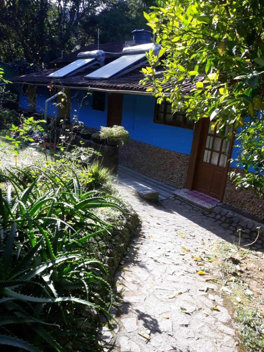 children's play area