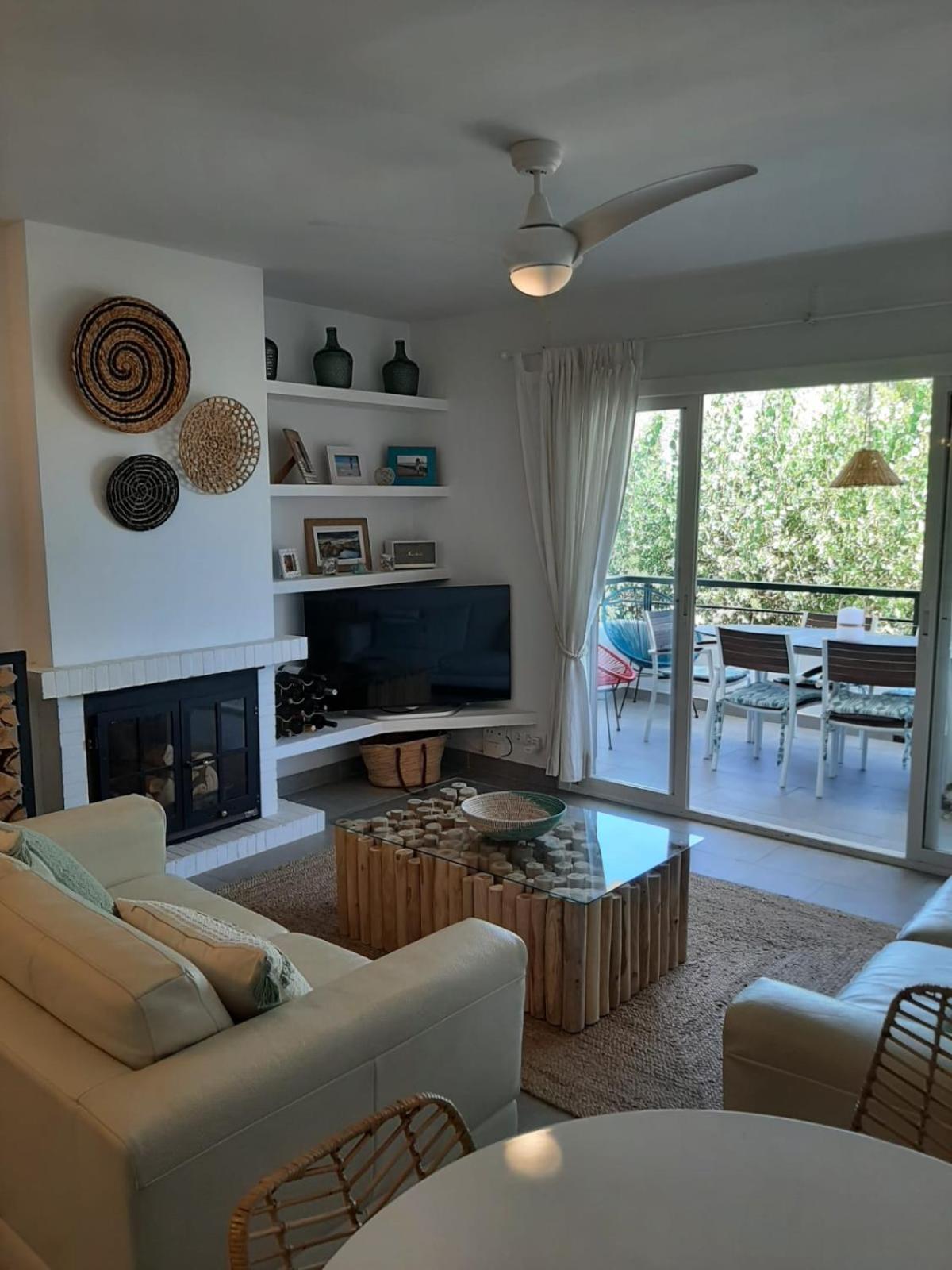 Beautiful Apartment in Pollença Gotmar view 4