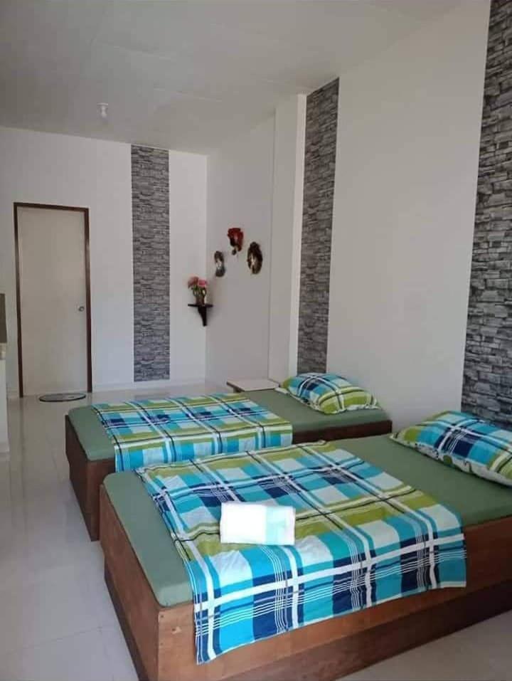 Linden Apartment