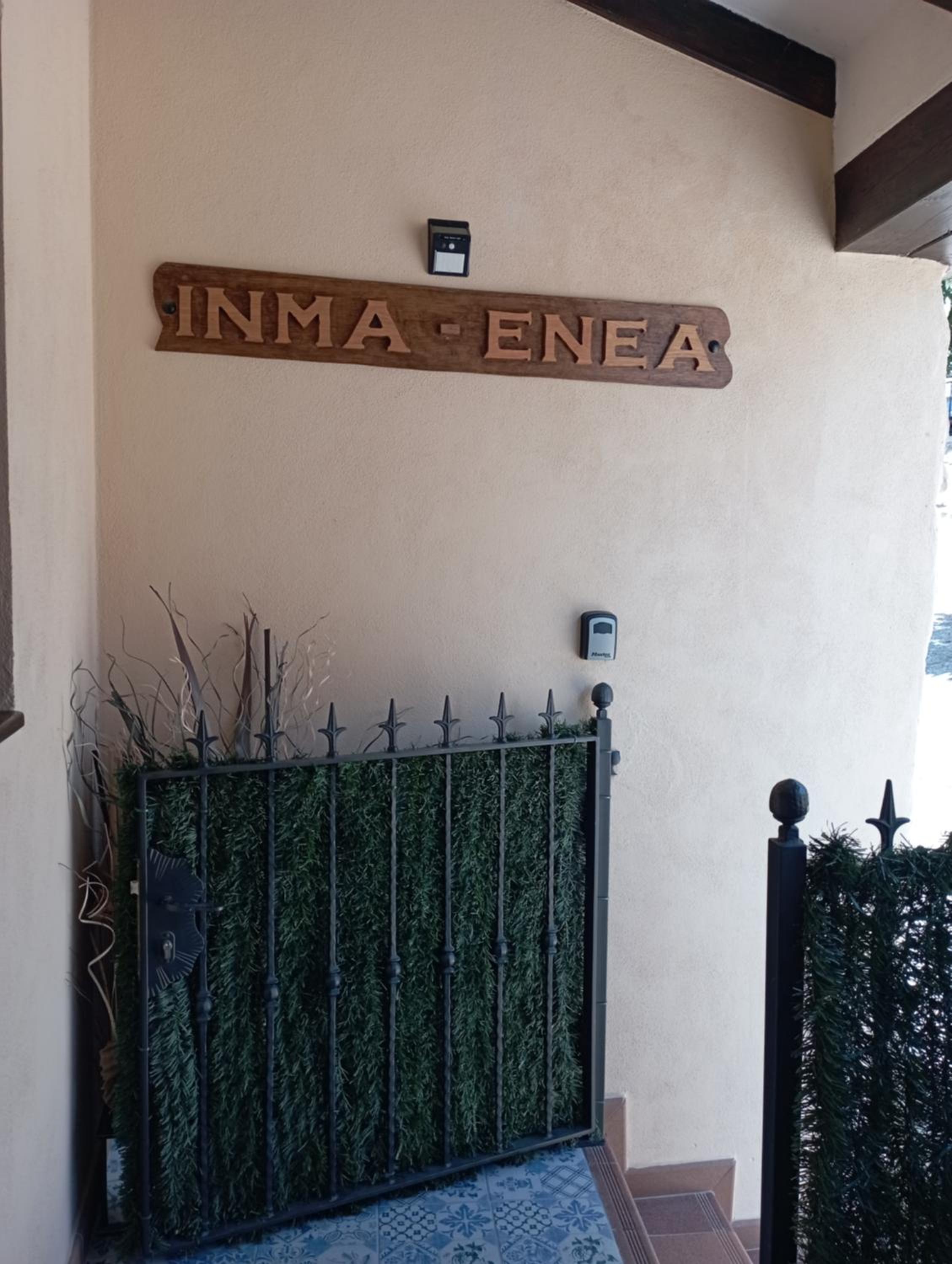 Inma Enea
