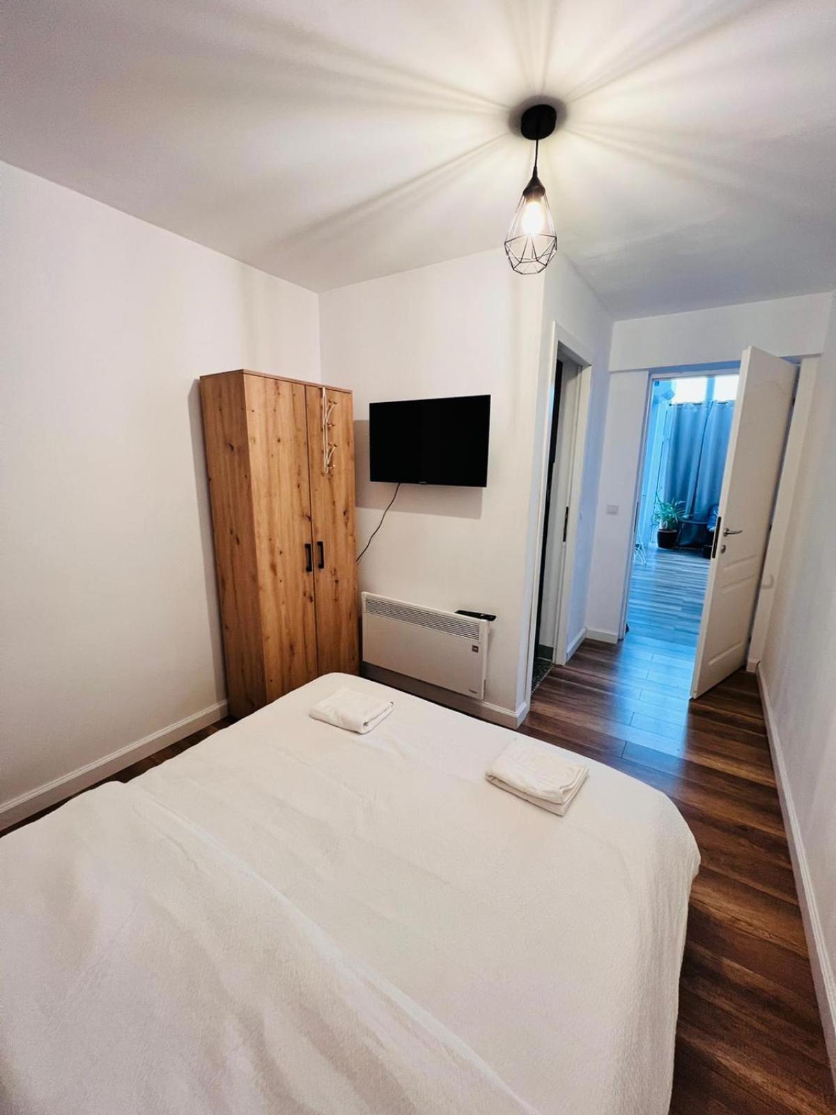 Master Adventure Guest House view 4