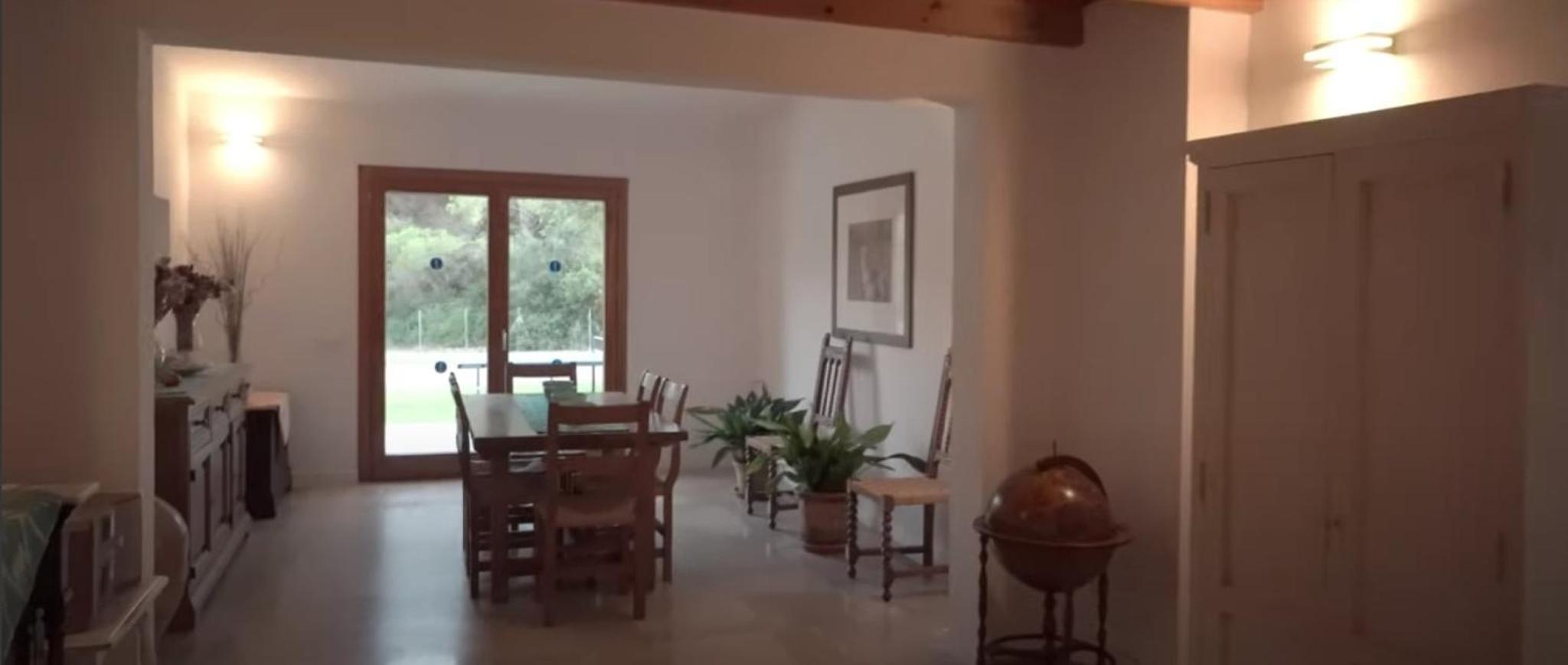 Villa Esplai