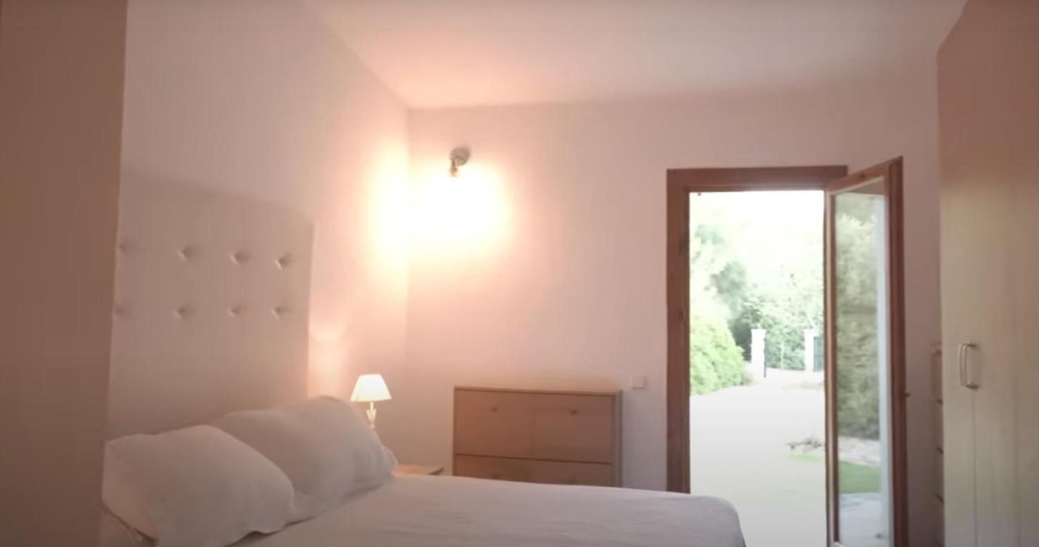 Villa Esplai