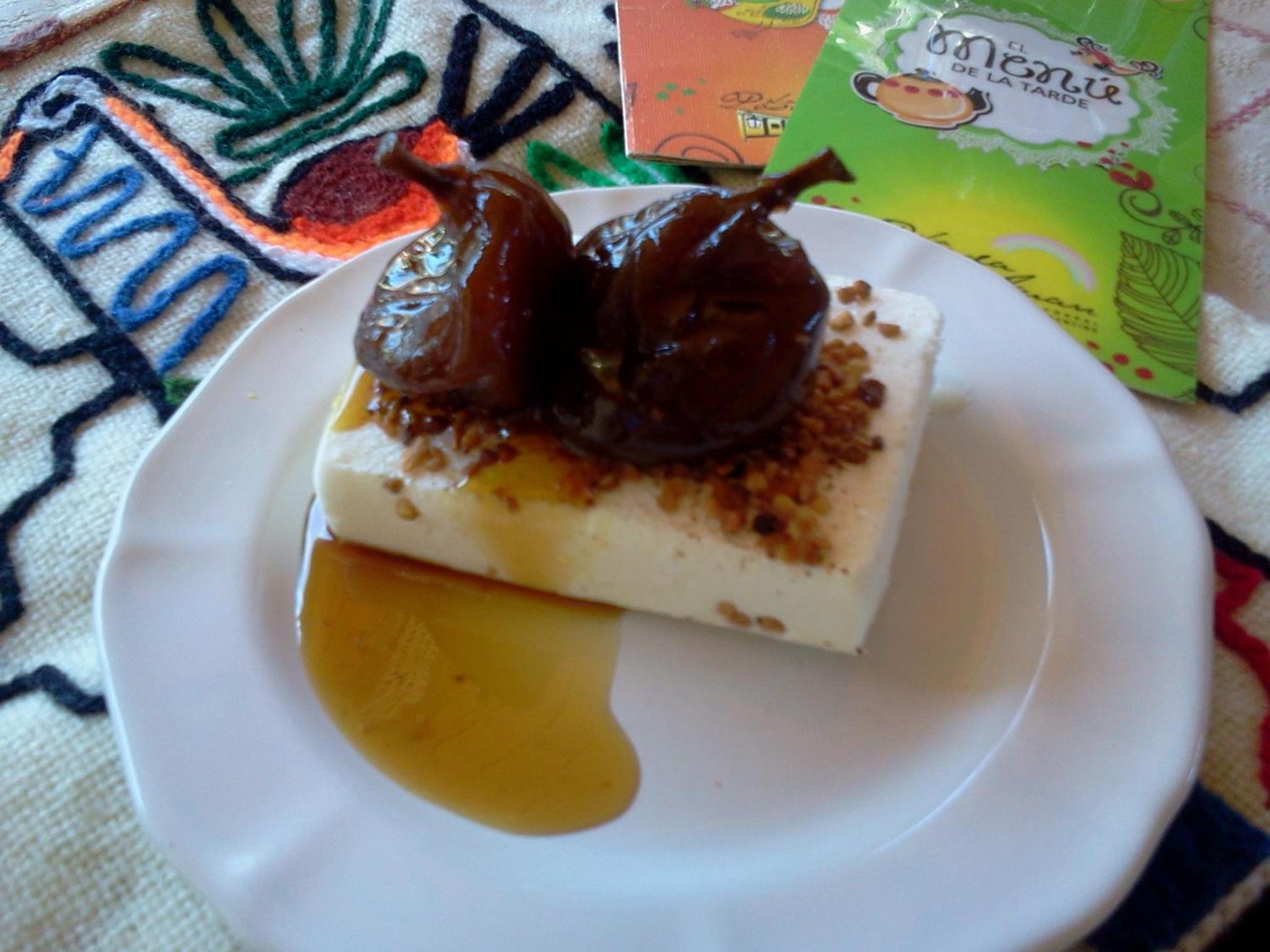 La Posada De Juan