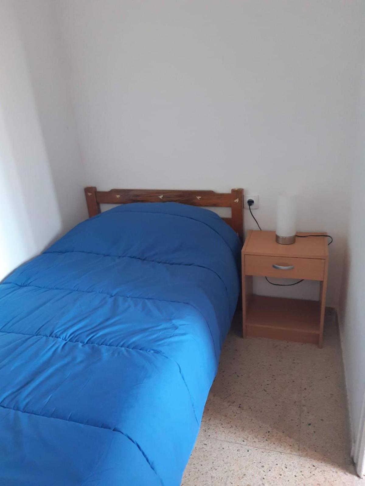 Apartamentos Can bruguera 3