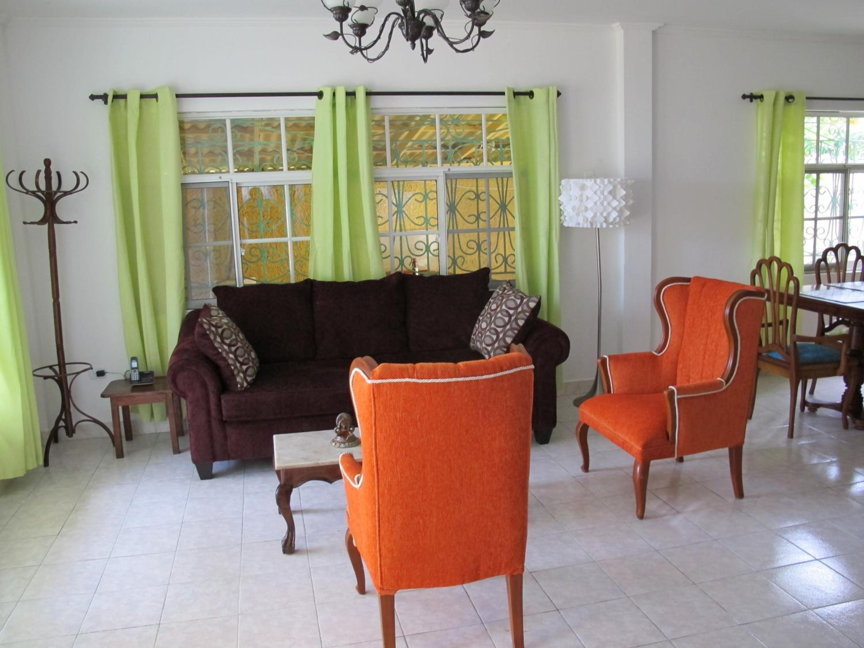 San Andres Vacations - Posada Nativa Miss Nova - Property Image 26